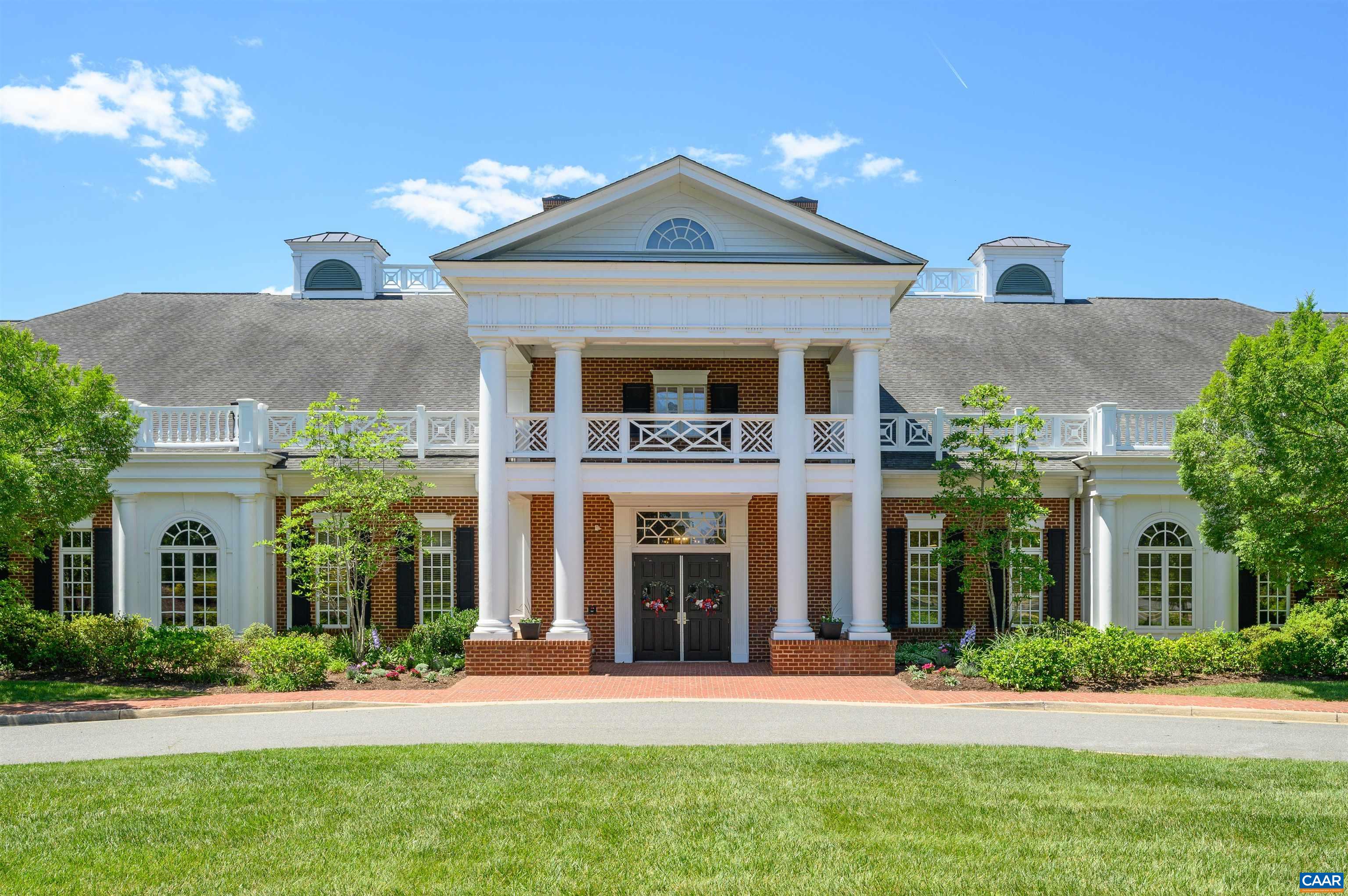 774 FOUR SEASONS DR, RUCKERSVILLE, Virginia 22968, 3 Bedrooms Bedrooms, ,2 BathroomsBathrooms,Residential,774 FOUR SEASONS DR,679220 MLS # 679220 774 FOUR SEASONS DR, RUCKERSVILLE, Virginia 22968, 3 Bedrooms Bedrooms, ,2 BathroomsBathrooms,Residential,774 FOUR SEASONS DR,679220 MLS # 679220