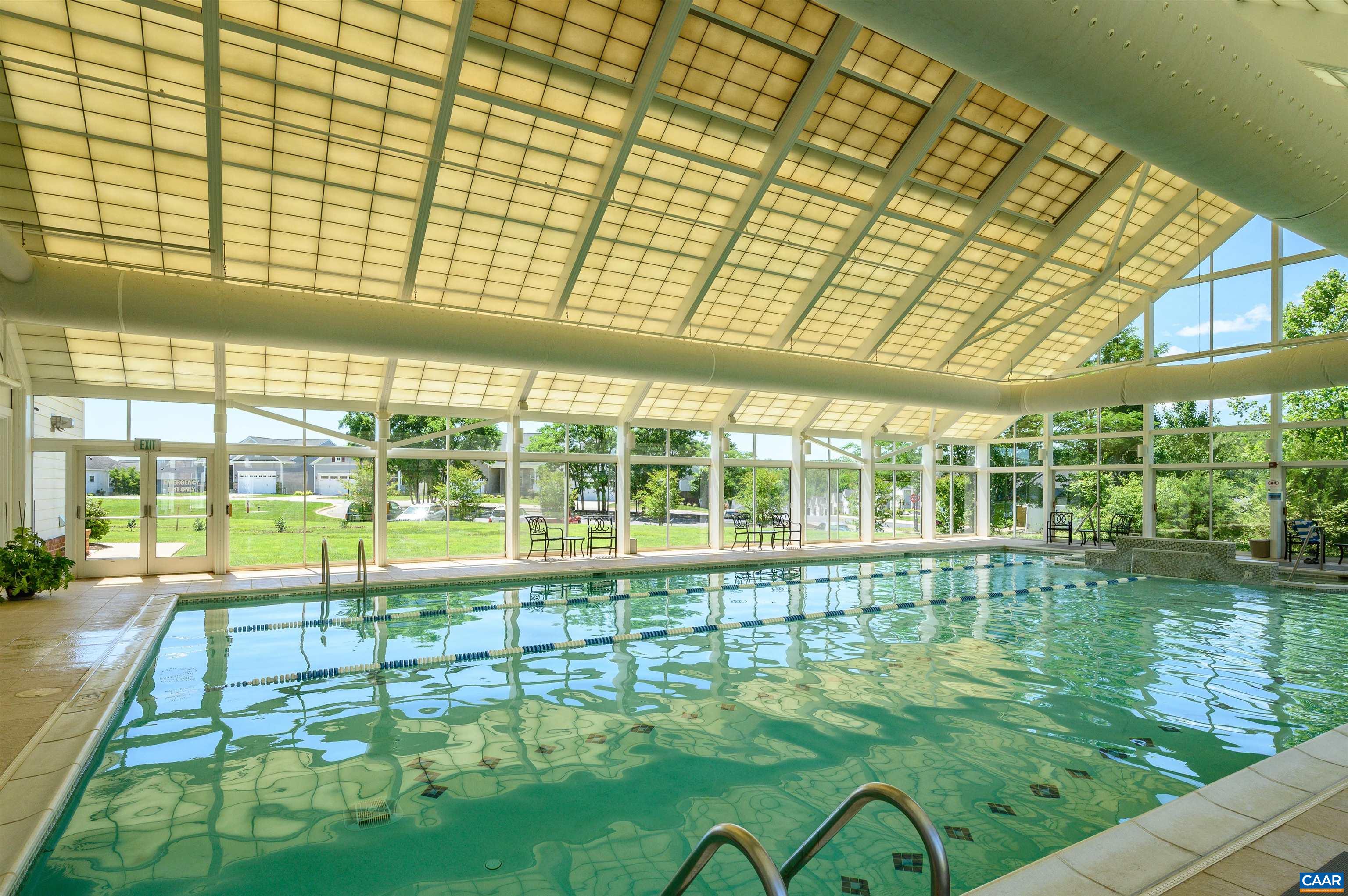 774 FOUR SEASONS DR, RUCKERSVILLE, Virginia 22968, 3 Bedrooms Bedrooms, ,2 BathroomsBathrooms,Residential,774 FOUR SEASONS DR,679220 MLS # 679220 774 FOUR SEASONS DR, RUCKERSVILLE, Virginia 22968, 3 Bedrooms Bedrooms, ,2 BathroomsBathrooms,Residential,774 FOUR SEASONS DR,679220 MLS # 679220
