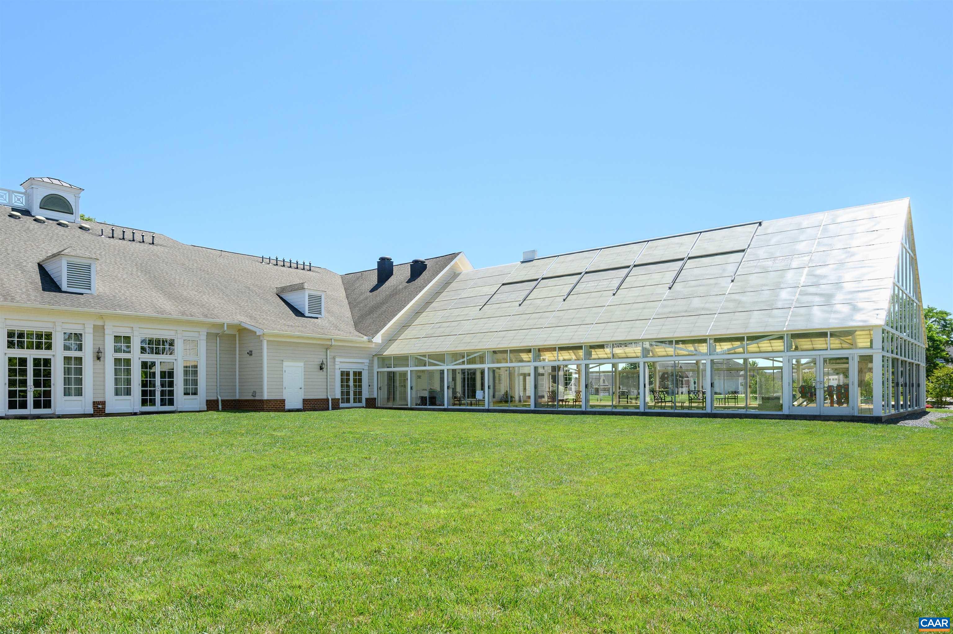 774 FOUR SEASONS DR, RUCKERSVILLE, Virginia 22968, 3 Bedrooms Bedrooms, ,2 BathroomsBathrooms,Residential,774 FOUR SEASONS DR,679220 MLS # 679220 774 FOUR SEASONS DR, RUCKERSVILLE, Virginia 22968, 3 Bedrooms Bedrooms, ,2 BathroomsBathrooms,Residential,774 FOUR SEASONS DR,679220 MLS # 679220