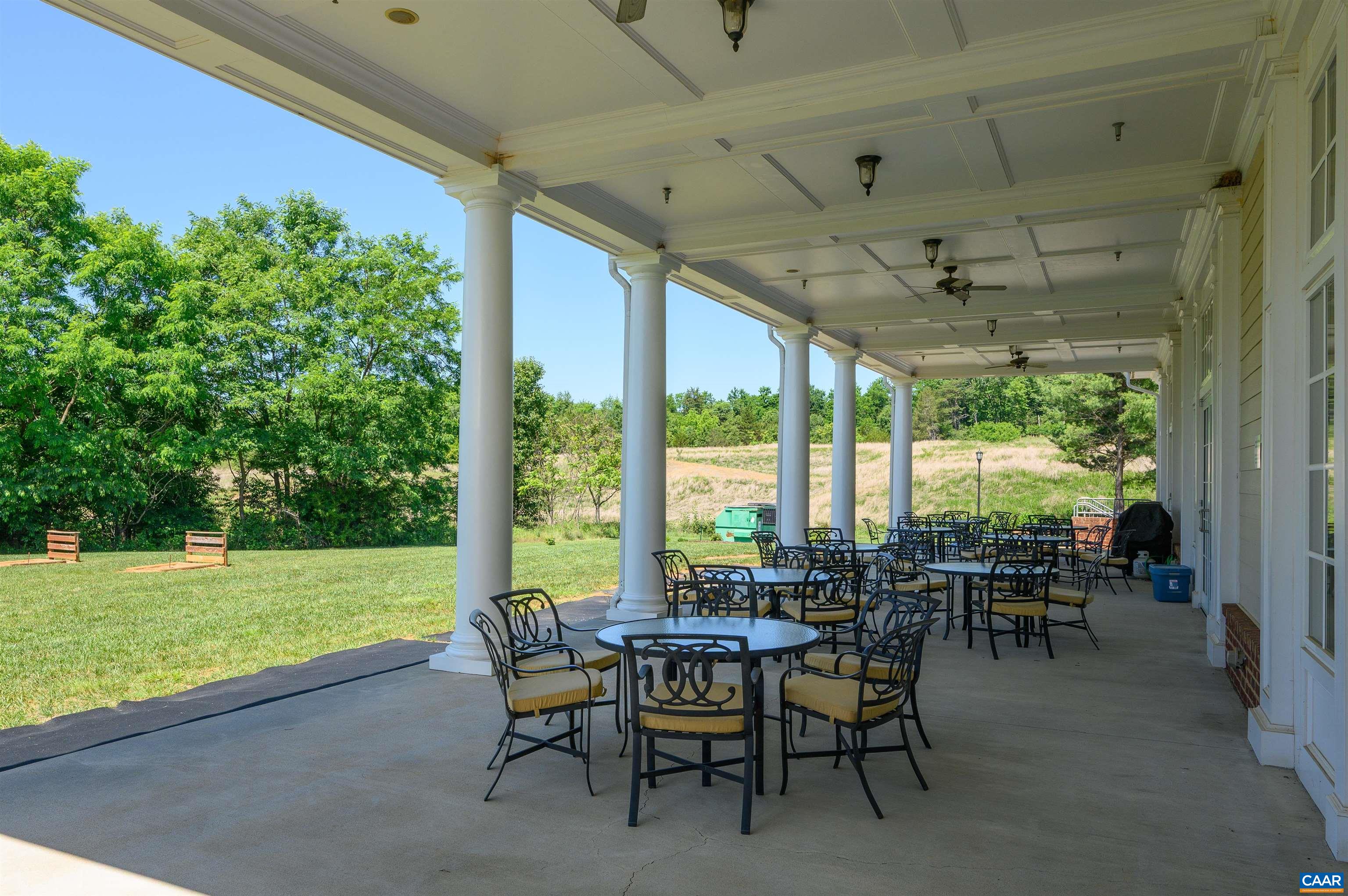 774 FOUR SEASONS DR, RUCKERSVILLE, Virginia 22968, 3 Bedrooms Bedrooms, ,2 BathroomsBathrooms,Residential,774 FOUR SEASONS DR,679220 MLS # 679220 774 FOUR SEASONS DR, RUCKERSVILLE, Virginia 22968, 3 Bedrooms Bedrooms, ,2 BathroomsBathrooms,Residential,774 FOUR SEASONS DR,679220 MLS # 679220
