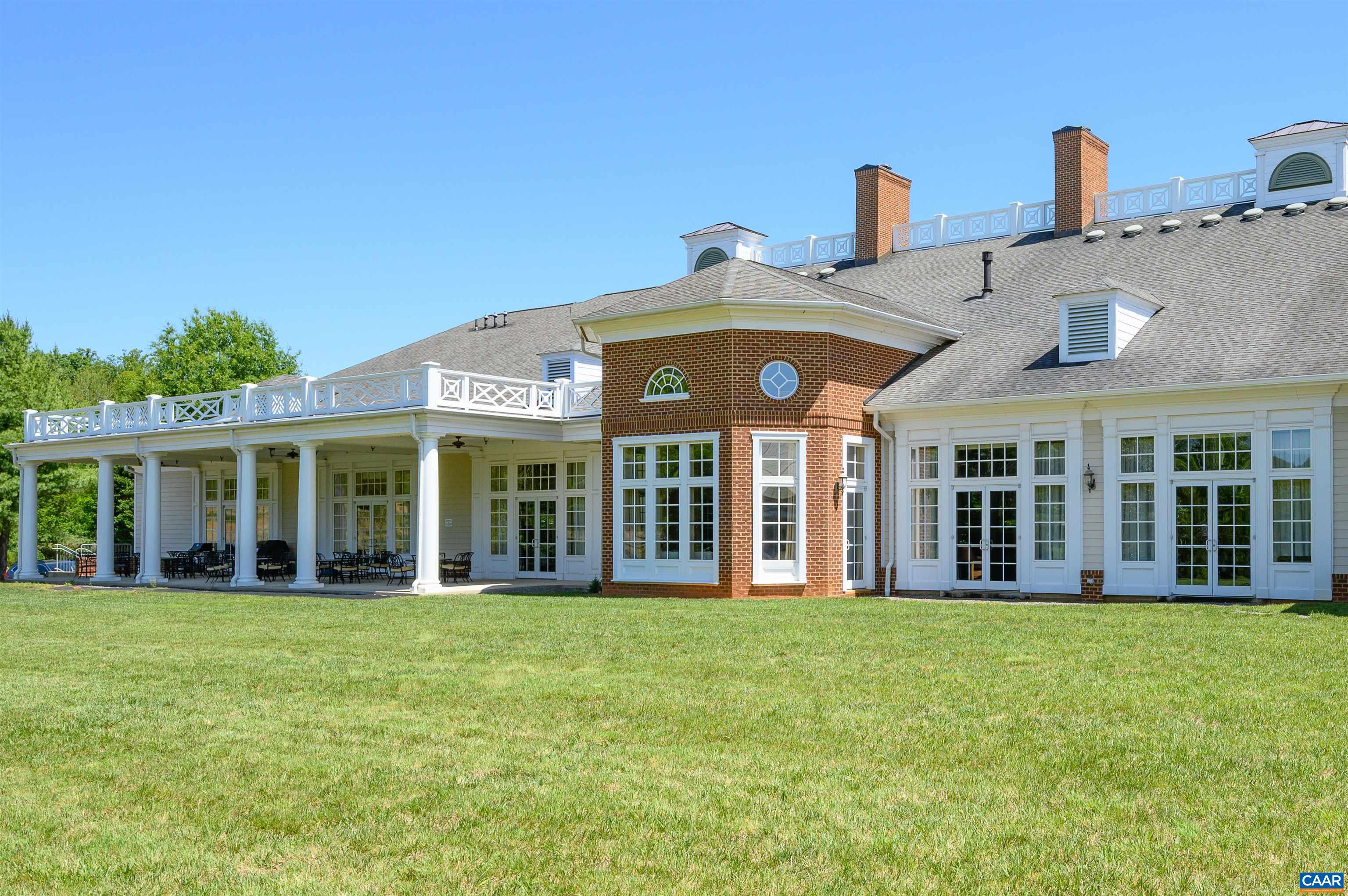 774 FOUR SEASONS DR, RUCKERSVILLE, Virginia 22968, 3 Bedrooms Bedrooms, ,2 BathroomsBathrooms,Residential,774 FOUR SEASONS DR,679220 MLS # 679220 774 FOUR SEASONS DR, RUCKERSVILLE, Virginia 22968, 3 Bedrooms Bedrooms, ,2 BathroomsBathrooms,Residential,774 FOUR SEASONS DR,679220 MLS # 679220