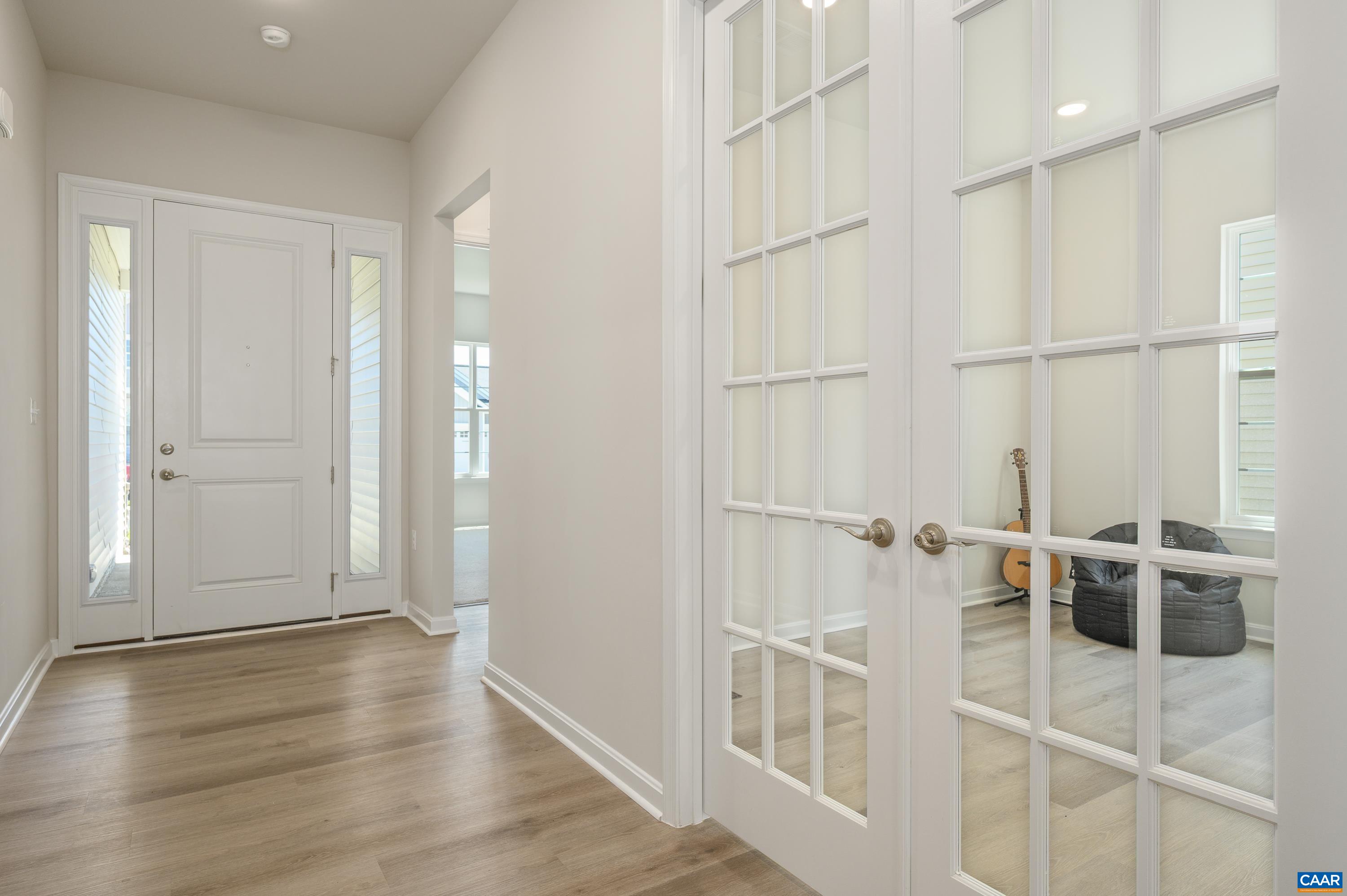 774 FOUR SEASONS DR, RUCKERSVILLE, Virginia 22968, 3 Bedrooms Bedrooms, ,2 BathroomsBathrooms,Residential,774 FOUR SEASONS DR,679220 MLS # 679220 774 FOUR SEASONS DR, RUCKERSVILLE, Virginia 22968, 3 Bedrooms Bedrooms, ,2 BathroomsBathrooms,Residential,774 FOUR SEASONS DR,679220 MLS # 679220