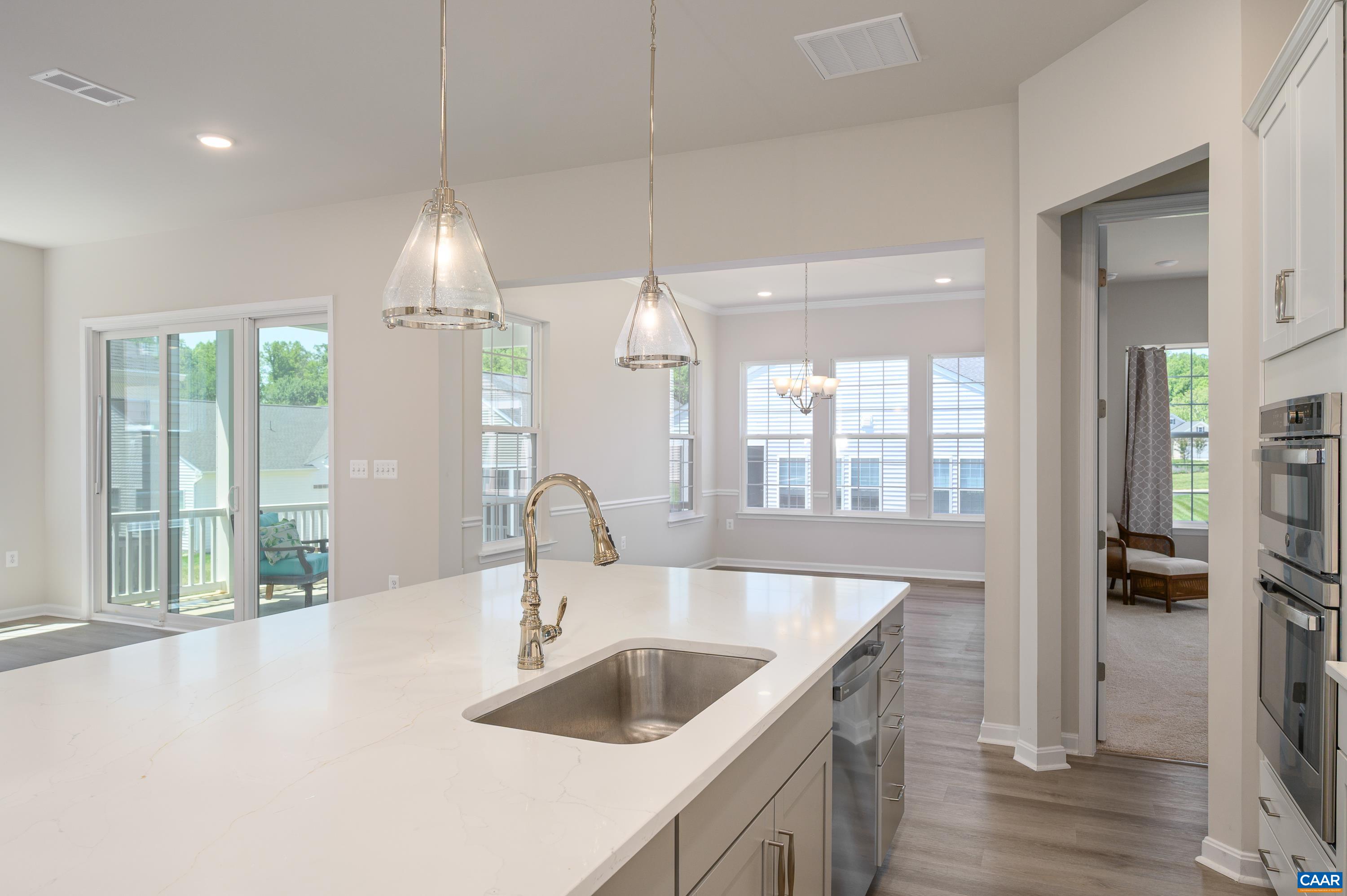 774 FOUR SEASONS DR, RUCKERSVILLE, Virginia 22968, 3 Bedrooms Bedrooms, ,2 BathroomsBathrooms,Residential,774 FOUR SEASONS DR,679220 MLS # 679220 774 FOUR SEASONS DR, RUCKERSVILLE, Virginia 22968, 3 Bedrooms Bedrooms, ,2 BathroomsBathrooms,Residential,774 FOUR SEASONS DR,679220 MLS # 679220