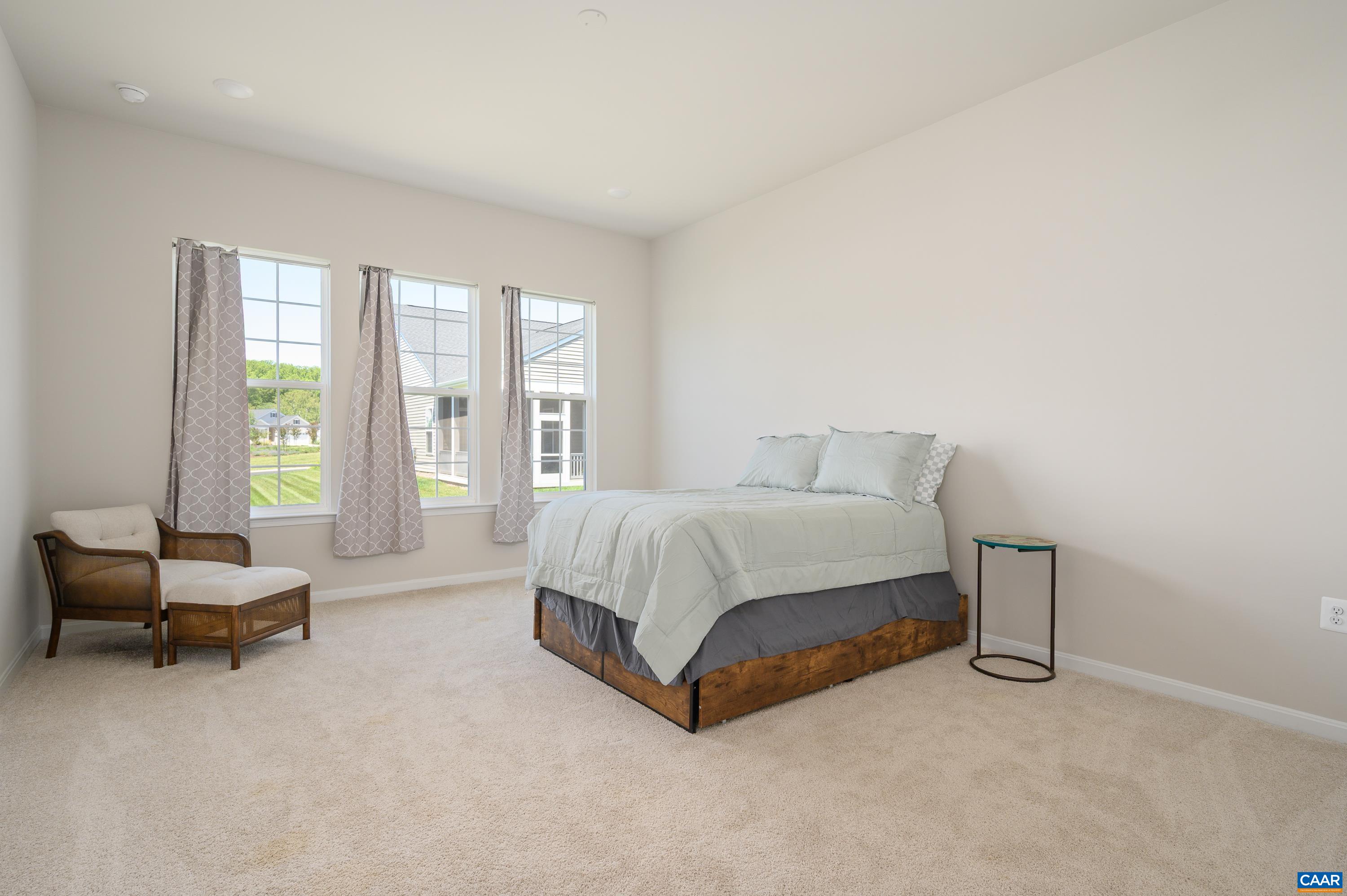 774 FOUR SEASONS DR, RUCKERSVILLE, Virginia 22968, 3 Bedrooms Bedrooms, ,2 BathroomsBathrooms,Residential,774 FOUR SEASONS DR,679220 MLS # 679220 774 FOUR SEASONS DR, RUCKERSVILLE, Virginia 22968, 3 Bedrooms Bedrooms, ,2 BathroomsBathrooms,Residential,774 FOUR SEASONS DR,679220 MLS # 679220