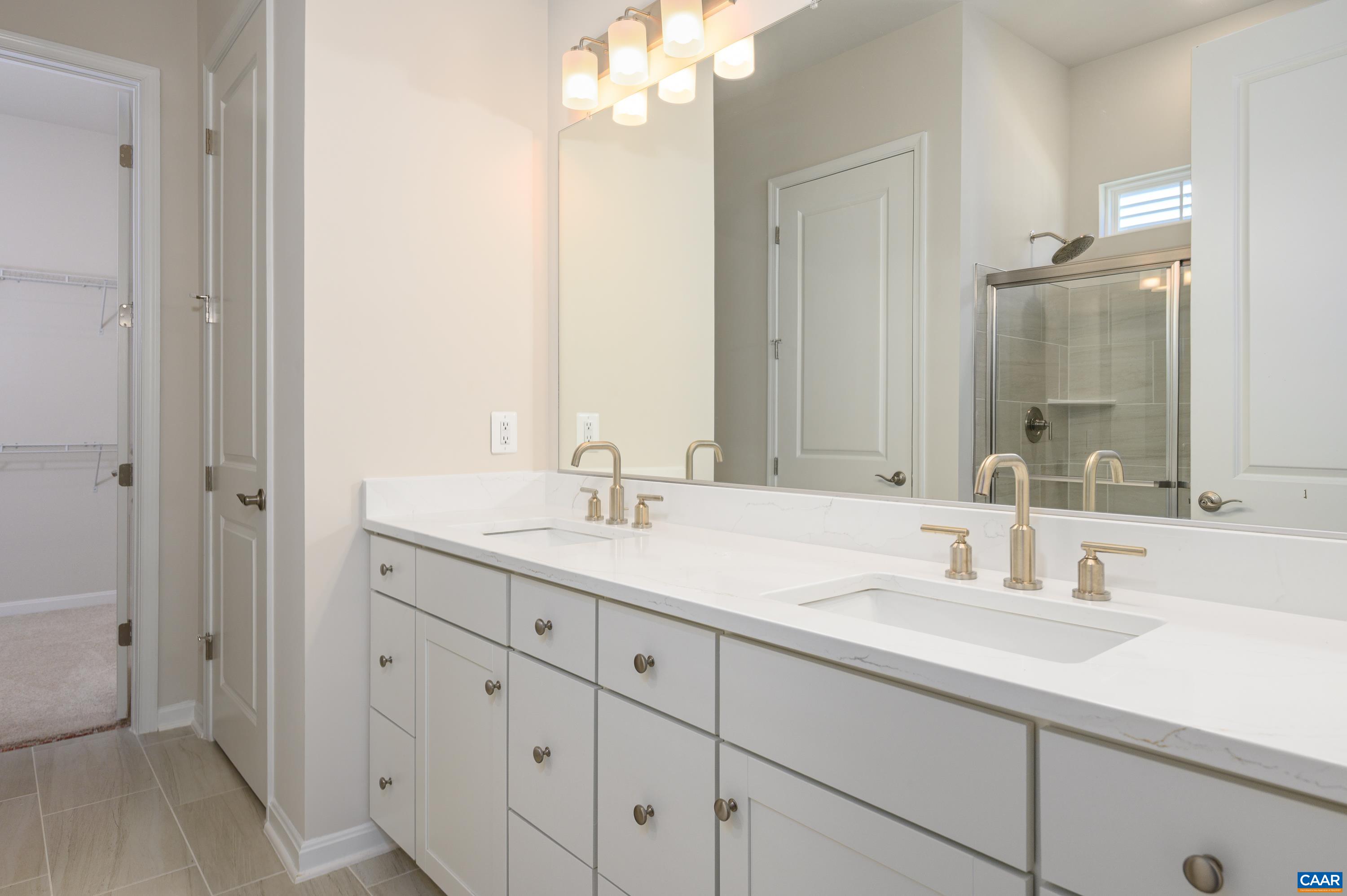 774 FOUR SEASONS DR, RUCKERSVILLE, Virginia 22968, 3 Bedrooms Bedrooms, ,2 BathroomsBathrooms,Residential,774 FOUR SEASONS DR,679220 MLS # 679220 774 FOUR SEASONS DR, RUCKERSVILLE, Virginia 22968, 3 Bedrooms Bedrooms, ,2 BathroomsBathrooms,Residential,774 FOUR SEASONS DR,679220 MLS # 679220