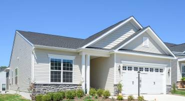774 FOUR SEASONS DR, RUCKERSVILLE, Virginia 22968, 3 Bedrooms Bedrooms, ,2 BathroomsBathrooms,Residential,774 FOUR SEASONS DR,679220 MLS # 679220