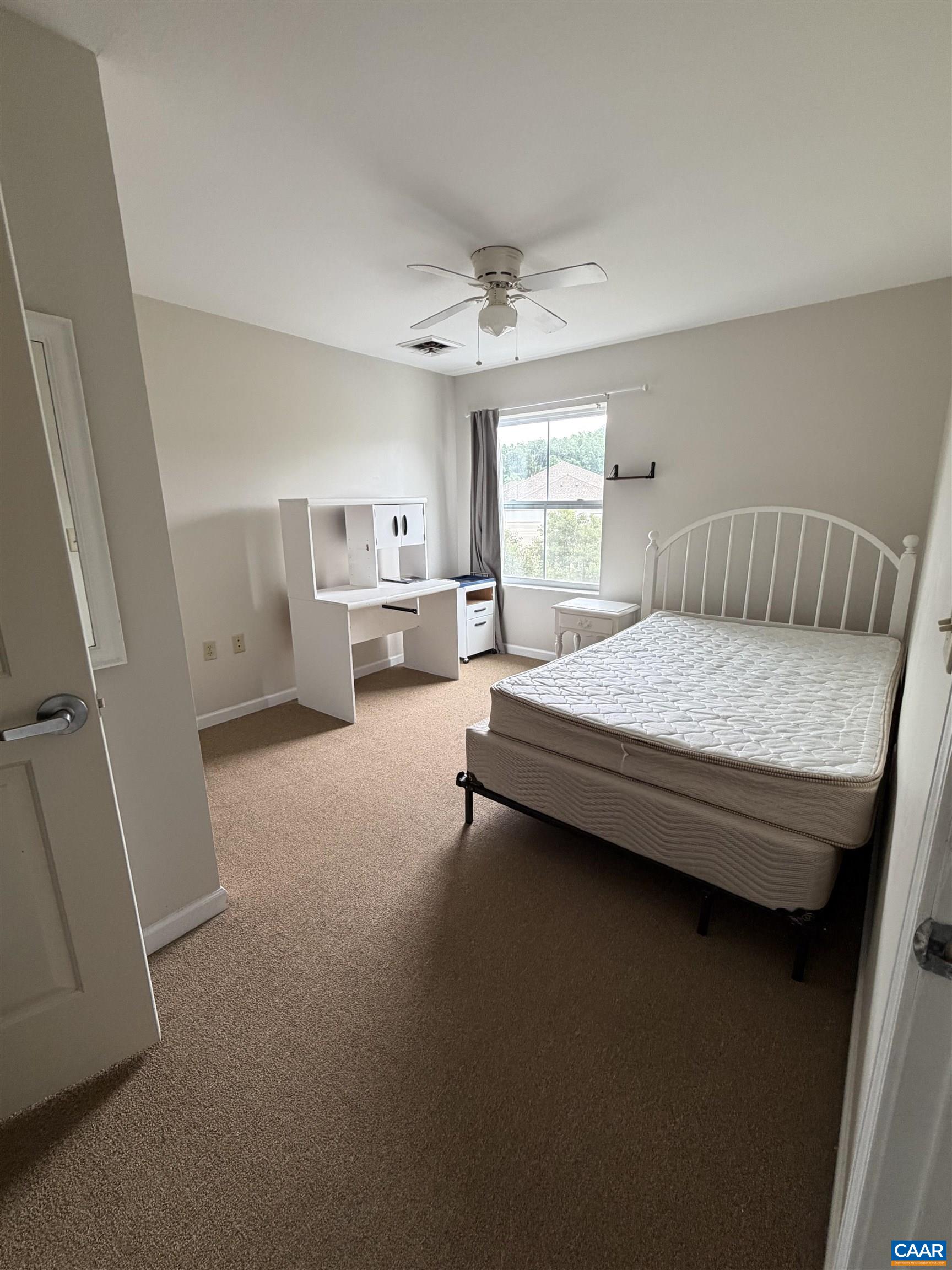 510 DAVIS MILL DR, HARRISONBURG, Virginia 22801, 4 Bedrooms Bedrooms, ,4 BathroomsBathrooms,Residential,510 DAVIS MILL DR,679314 MLS # 679314 510 DAVIS MILL DR, HARRISONBURG, Virginia 22801, 4 Bedrooms Bedrooms, ,4 BathroomsBathrooms,Residential,510 DAVIS MILL DR,679314 MLS # 679314