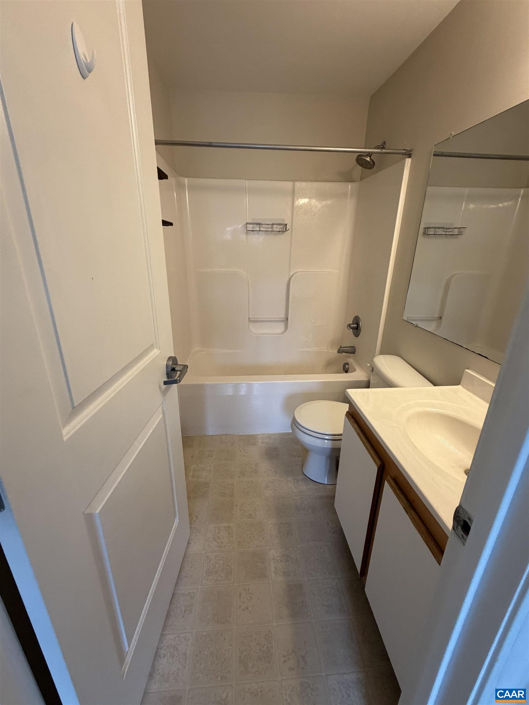 510 DAVIS MILL DR, HARRISONBURG, Virginia 22801, 4 Bedrooms Bedrooms, ,4 BathroomsBathrooms,Residential,510 DAVIS MILL DR,679314 MLS # 679314 510 DAVIS MILL DR, HARRISONBURG, Virginia 22801, 4 Bedrooms Bedrooms, ,4 BathroomsBathrooms,Residential,510 DAVIS MILL DR,679314 MLS # 679314