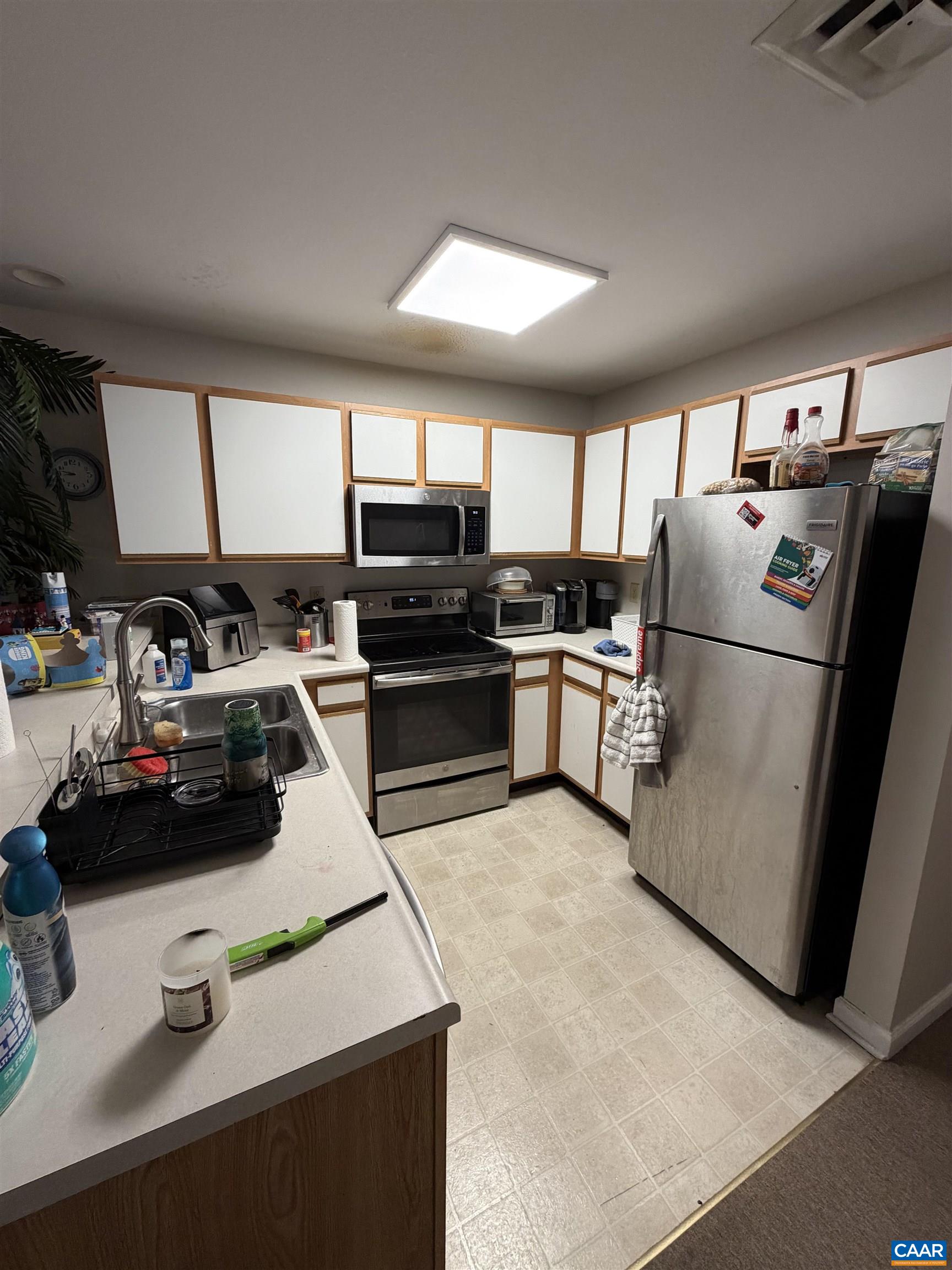 510 DAVIS MILL DR, HARRISONBURG, Virginia 22801, 4 Bedrooms Bedrooms, ,4 BathroomsBathrooms,Residential,510 DAVIS MILL DR,679314 MLS # 679314 510 DAVIS MILL DR, HARRISONBURG, Virginia 22801, 4 Bedrooms Bedrooms, ,4 BathroomsBathrooms,Residential,510 DAVIS MILL DR,679314 MLS # 679314