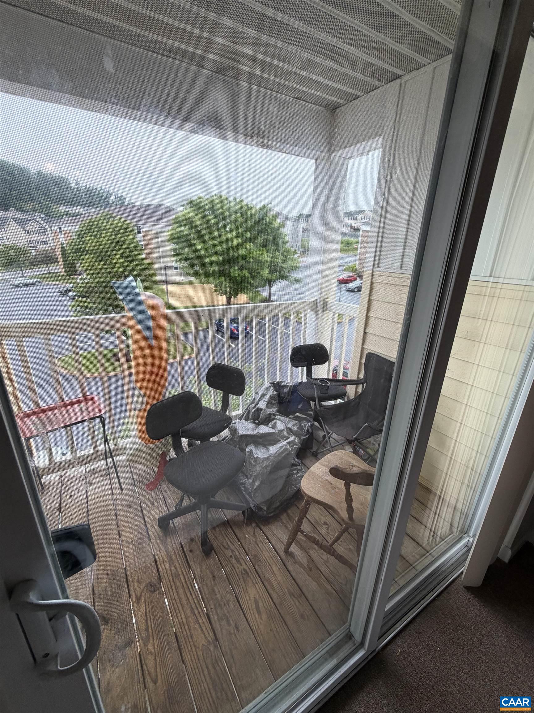 510 DAVIS MILL DR, HARRISONBURG, Virginia 22801, 4 Bedrooms Bedrooms, ,4 BathroomsBathrooms,Residential,510 DAVIS MILL DR,679314 MLS # 679314 510 DAVIS MILL DR, HARRISONBURG, Virginia 22801, 4 Bedrooms Bedrooms, ,4 BathroomsBathrooms,Residential,510 DAVIS MILL DR,679314 MLS # 679314