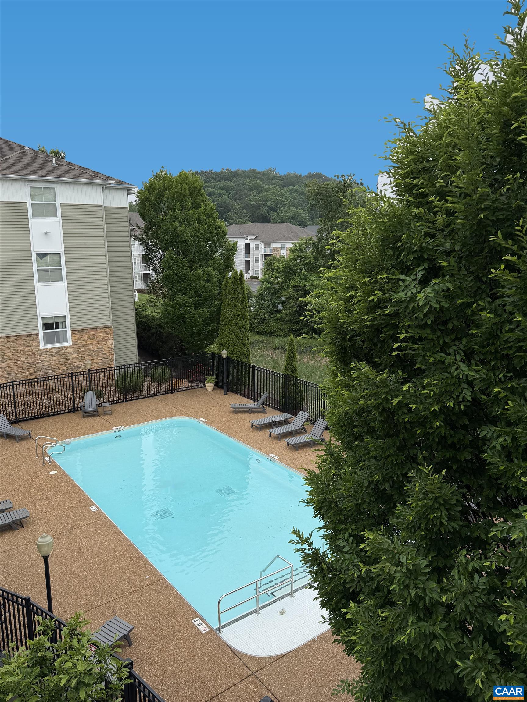 510 DAVIS MILL DR, HARRISONBURG, Virginia 22801, 4 Bedrooms Bedrooms, ,4 BathroomsBathrooms,Residential,510 DAVIS MILL DR,679314 MLS # 679314 510 DAVIS MILL DR, HARRISONBURG, Virginia 22801, 4 Bedrooms Bedrooms, ,4 BathroomsBathrooms,Residential,510 DAVIS MILL DR,679314 MLS # 679314