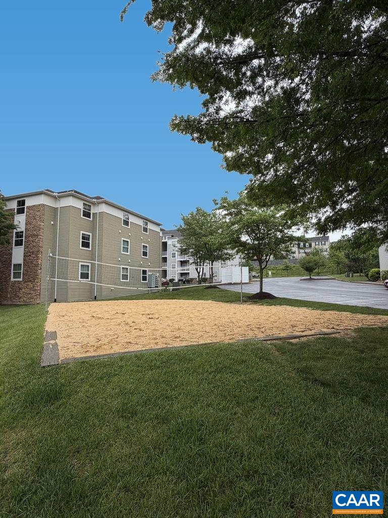 510 DAVIS MILL DR, HARRISONBURG, Virginia 22801, 4 Bedrooms Bedrooms, ,4 BathroomsBathrooms,Residential,510 DAVIS MILL DR,679314 MLS # 679314 510 DAVIS MILL DR, HARRISONBURG, Virginia 22801, 4 Bedrooms Bedrooms, ,4 BathroomsBathrooms,Residential,510 DAVIS MILL DR,679314 MLS # 679314