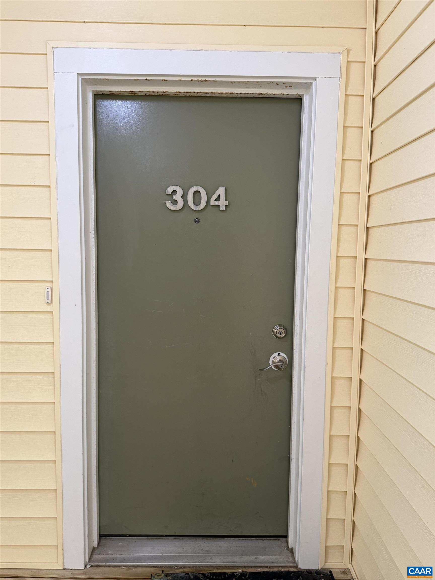 510 DAVIS MILL DR, HARRISONBURG, Virginia 22801, 4 Bedrooms Bedrooms, ,4 BathroomsBathrooms,Residential,510 DAVIS MILL DR,679314 MLS # 679314 510 DAVIS MILL DR, HARRISONBURG, Virginia 22801, 4 Bedrooms Bedrooms, ,4 BathroomsBathrooms,Residential,510 DAVIS MILL DR,679314 MLS # 679314