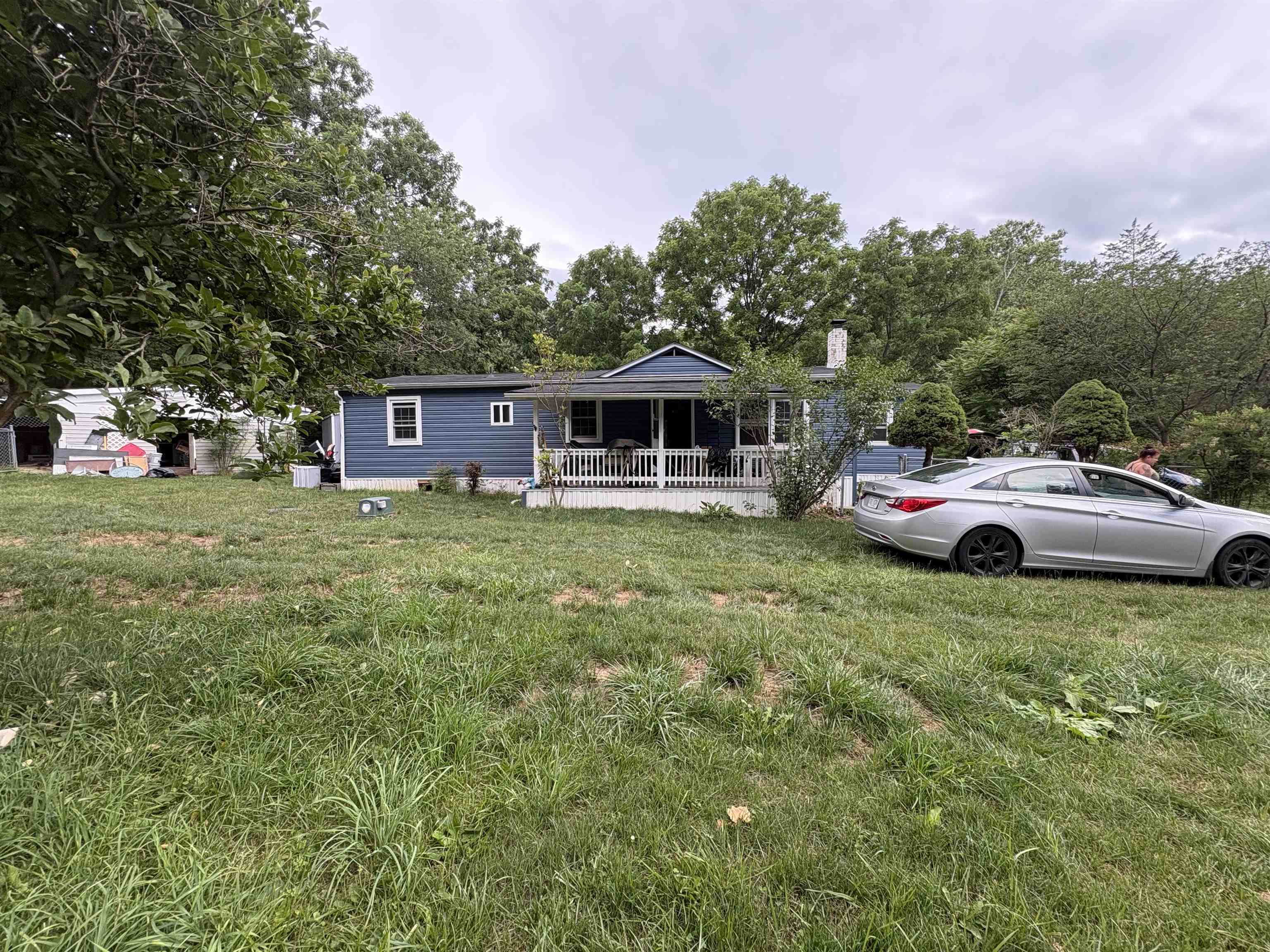 1844 MARTZ RD, ROCKINGHAM, Virginia 22802, 3 Bedrooms Bedrooms, ,1 BathroomBathrooms,Residential,1844 MARTZ RD,679470 MLS # 679470 1844 MARTZ RD, ROCKINGHAM, Virginia 22802, 3 Bedrooms Bedrooms, ,1 BathroomBathrooms,Residential,1844 MARTZ RD,679470 MLS # 679470