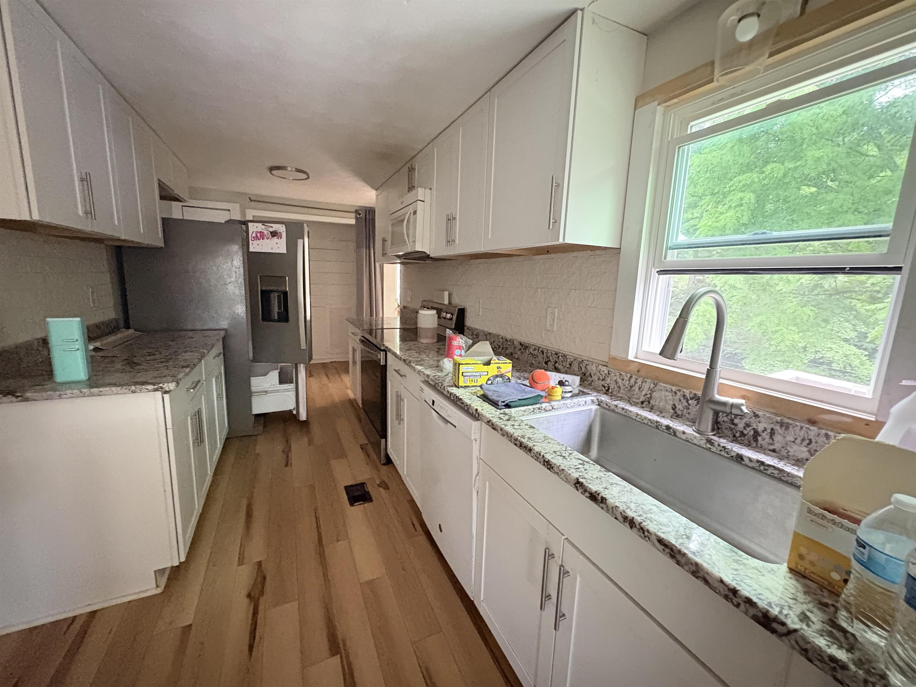 1844 MARTZ RD, ROCKINGHAM, Virginia 22802, 3 Bedrooms Bedrooms, ,1 BathroomBathrooms,Residential,1844 MARTZ RD,679470 MLS # 679470 1844 MARTZ RD, ROCKINGHAM, Virginia 22802, 3 Bedrooms Bedrooms, ,1 BathroomBathrooms,Residential,1844 MARTZ RD,679470 MLS # 679470
