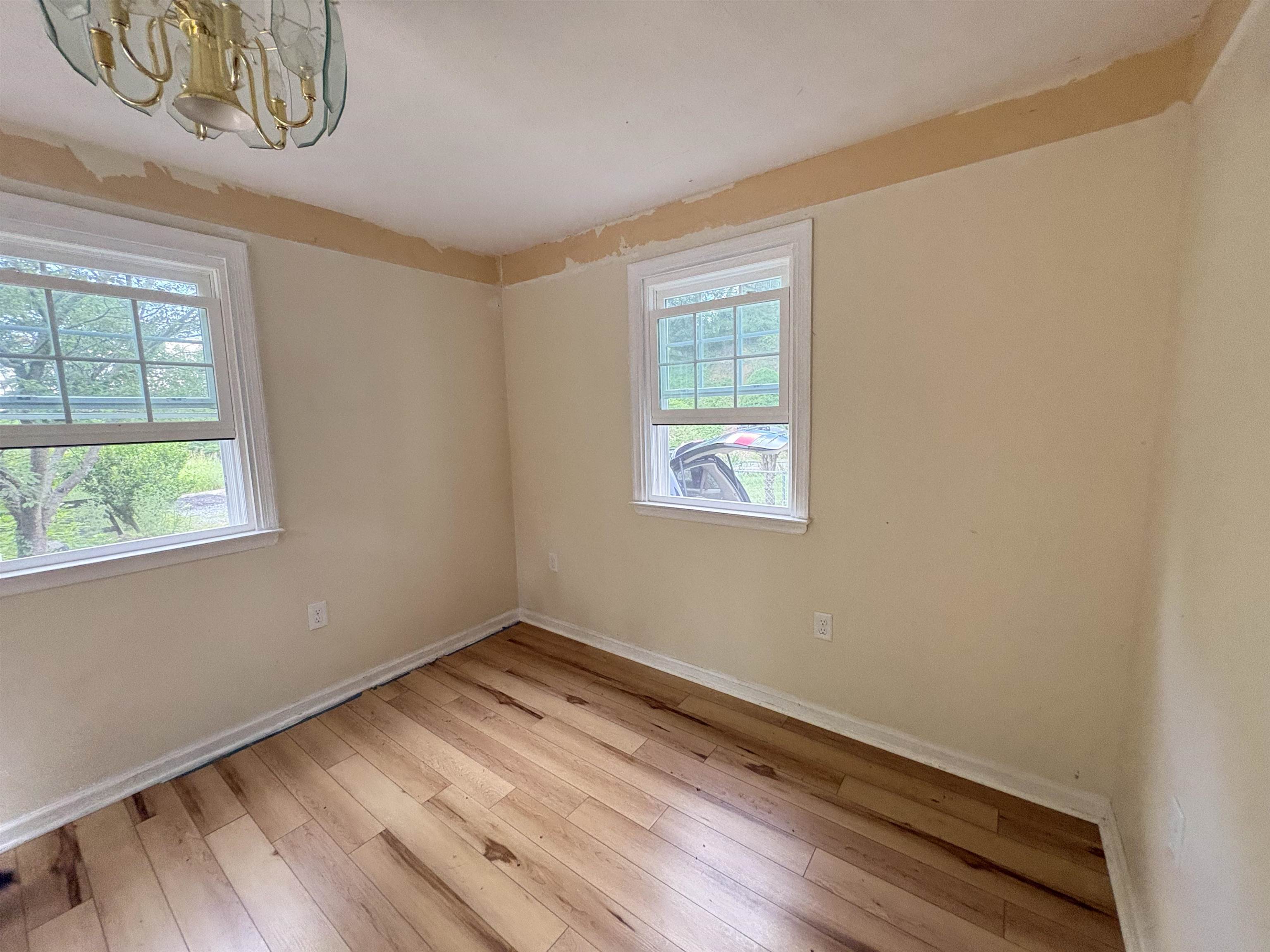 1844 MARTZ RD, ROCKINGHAM, Virginia 22802, 3 Bedrooms Bedrooms, ,1 BathroomBathrooms,Residential,1844 MARTZ RD,679470 MLS # 679470 1844 MARTZ RD, ROCKINGHAM, Virginia 22802, 3 Bedrooms Bedrooms, ,1 BathroomBathrooms,Residential,1844 MARTZ RD,679470 MLS # 679470