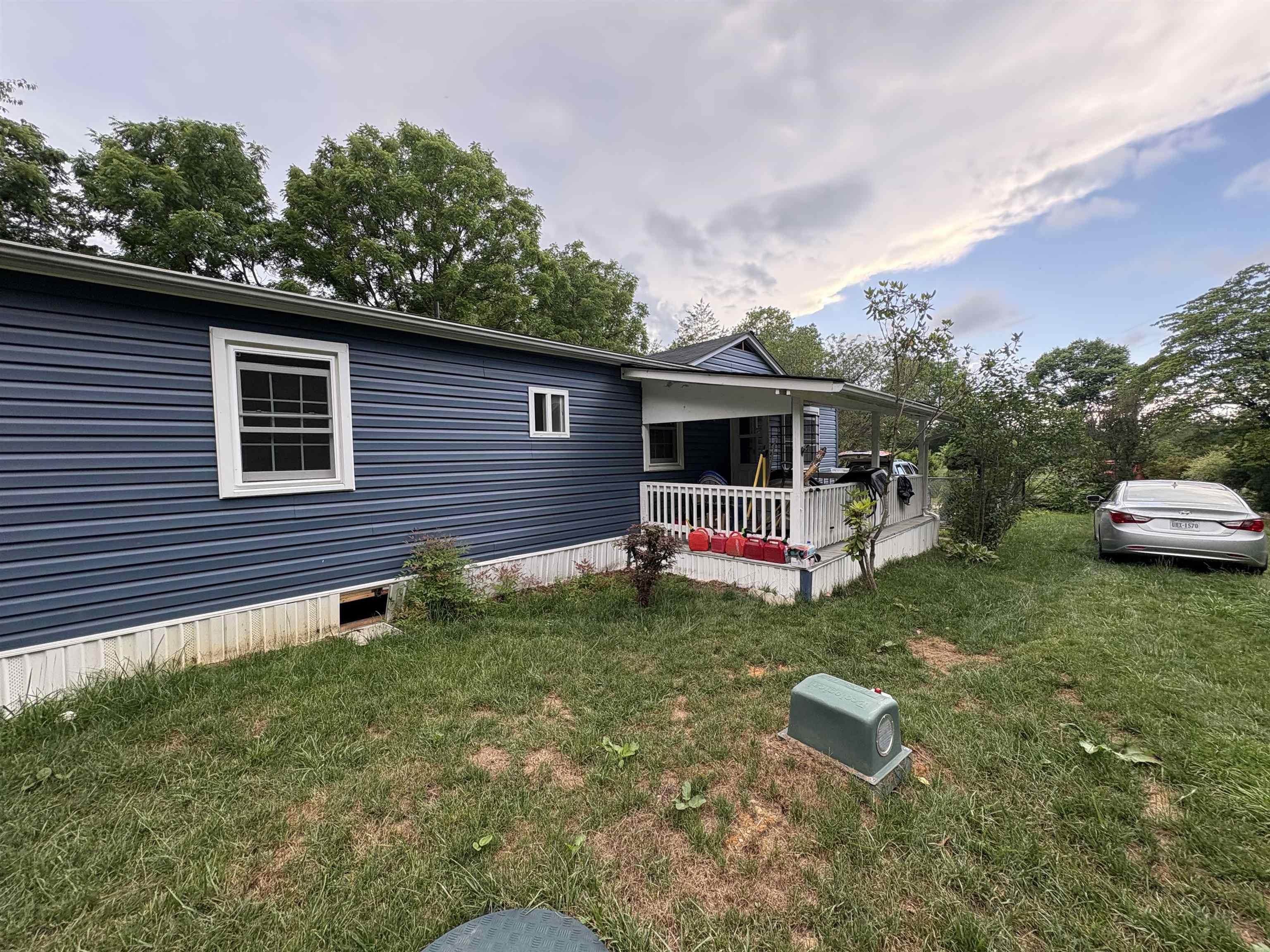 1844 MARTZ RD, ROCKINGHAM, Virginia 22802, 3 Bedrooms Bedrooms, ,1 BathroomBathrooms,Residential,1844 MARTZ RD,679470 MLS # 679470 1844 MARTZ RD, ROCKINGHAM, Virginia 22802, 3 Bedrooms Bedrooms, ,1 BathroomBathrooms,Residential,1844 MARTZ RD,679470 MLS # 679470