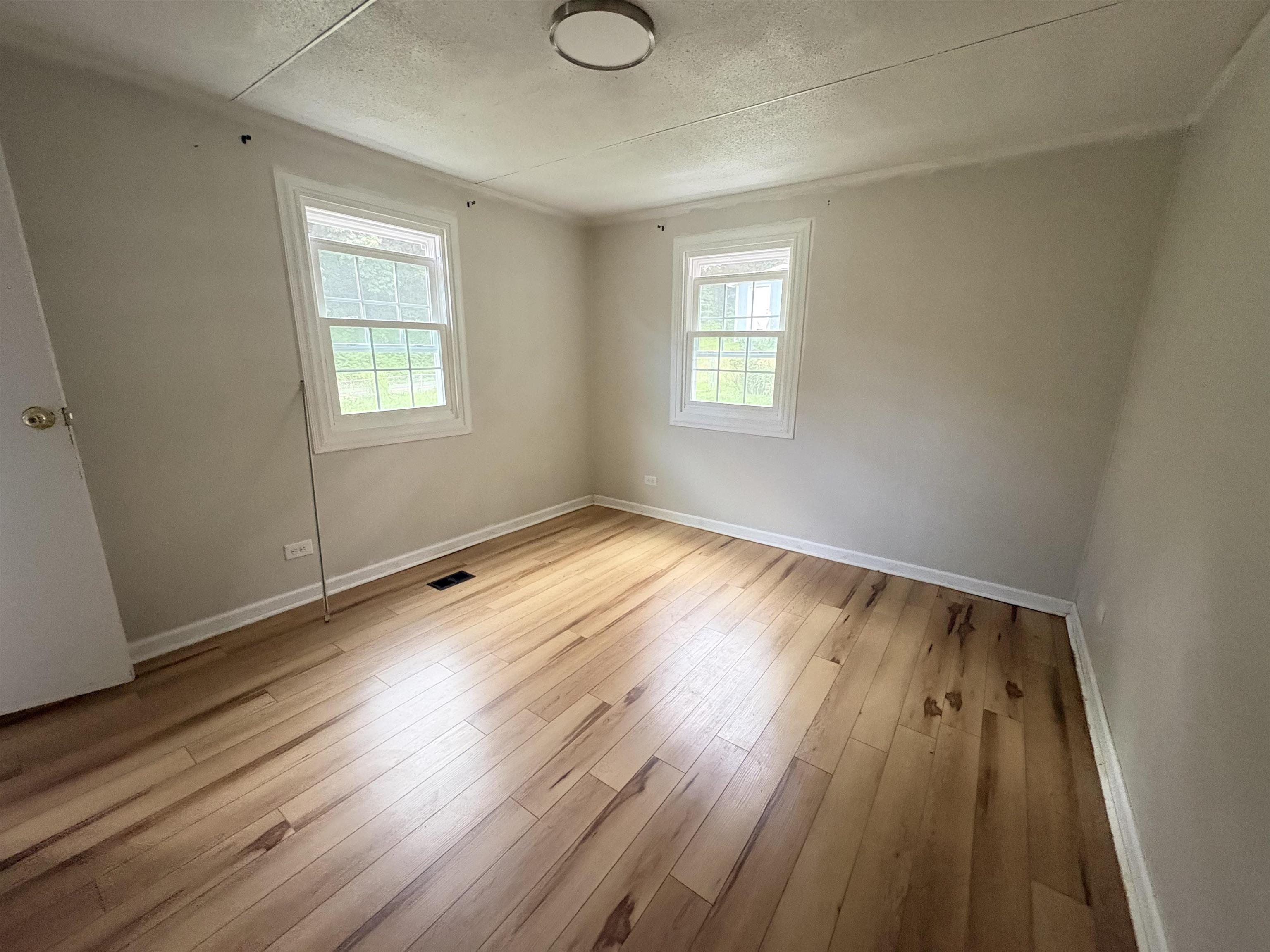1844 MARTZ RD, ROCKINGHAM, Virginia 22802, 3 Bedrooms Bedrooms, ,1 BathroomBathrooms,Residential,1844 MARTZ RD,679470 MLS # 679470 1844 MARTZ RD, ROCKINGHAM, Virginia 22802, 3 Bedrooms Bedrooms, ,1 BathroomBathrooms,Residential,1844 MARTZ RD,679470 MLS # 679470
