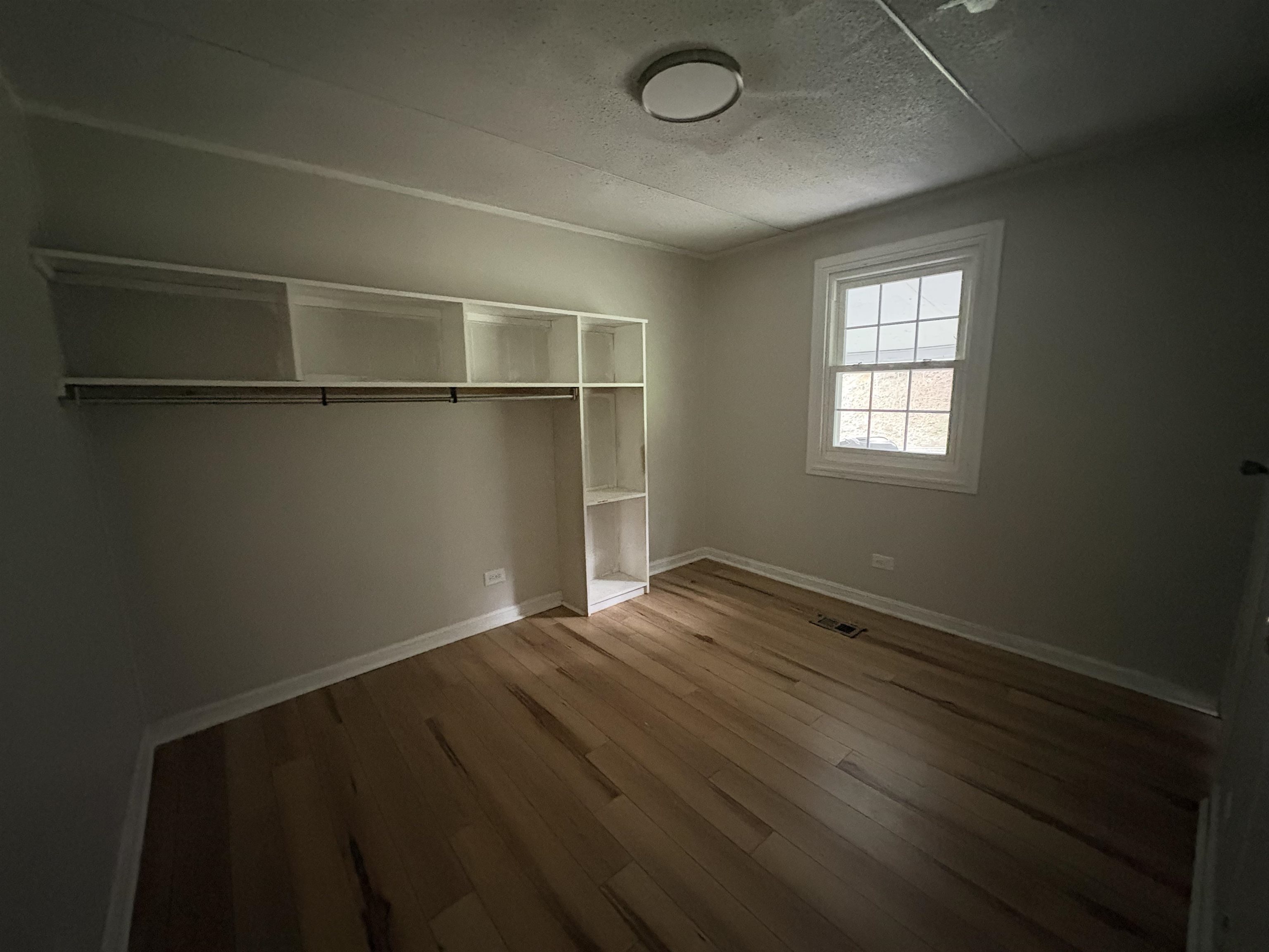 1844 MARTZ RD, ROCKINGHAM, Virginia 22802, 3 Bedrooms Bedrooms, ,1 BathroomBathrooms,Residential,1844 MARTZ RD,679470 MLS # 679470 1844 MARTZ RD, ROCKINGHAM, Virginia 22802, 3 Bedrooms Bedrooms, ,1 BathroomBathrooms,Residential,1844 MARTZ RD,679470 MLS # 679470