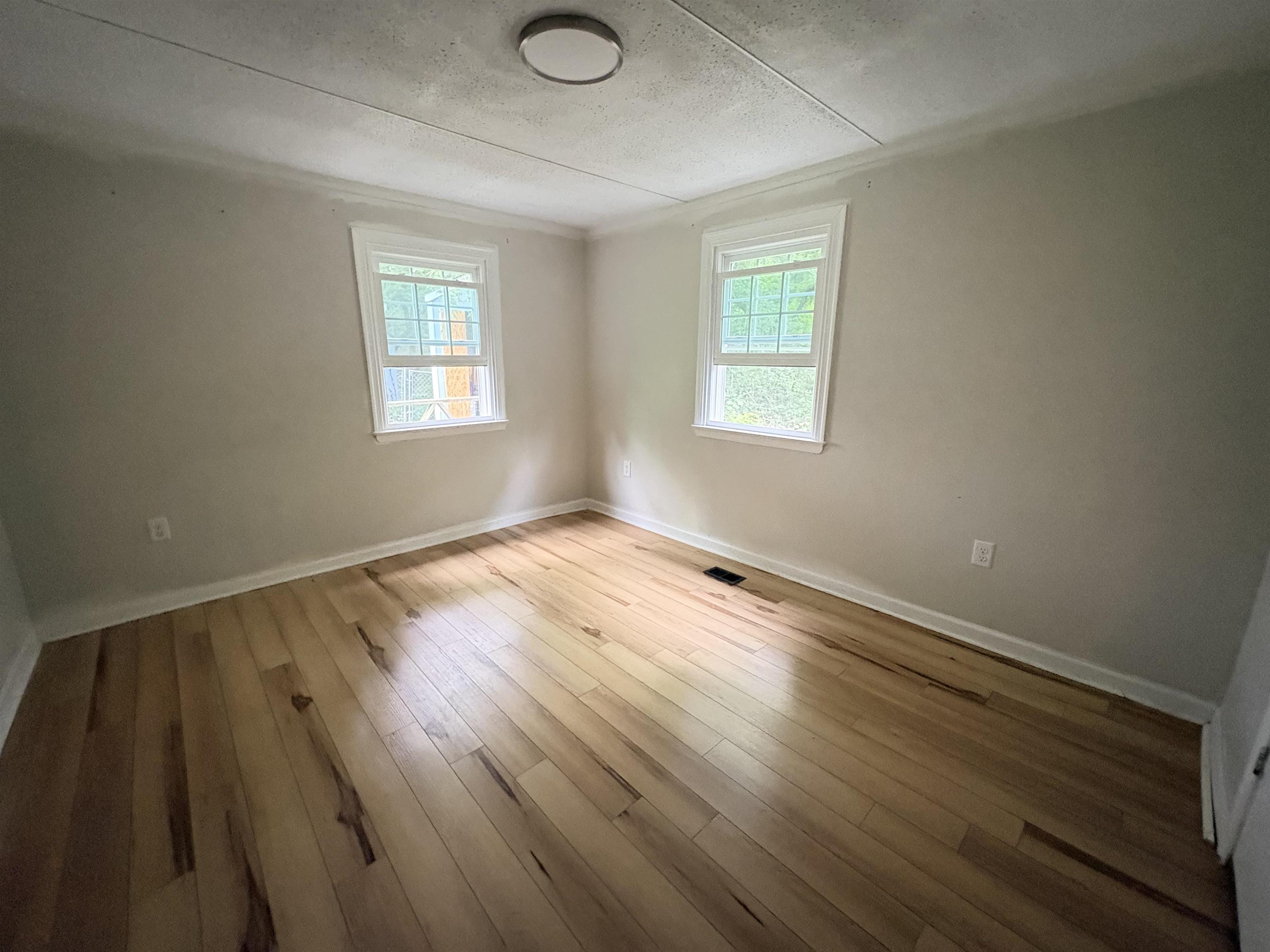 1844 MARTZ RD, ROCKINGHAM, Virginia 22802, 3 Bedrooms Bedrooms, ,1 BathroomBathrooms,Residential,1844 MARTZ RD,679470 MLS # 679470 1844 MARTZ RD, ROCKINGHAM, Virginia 22802, 3 Bedrooms Bedrooms, ,1 BathroomBathrooms,Residential,1844 MARTZ RD,679470 MLS # 679470