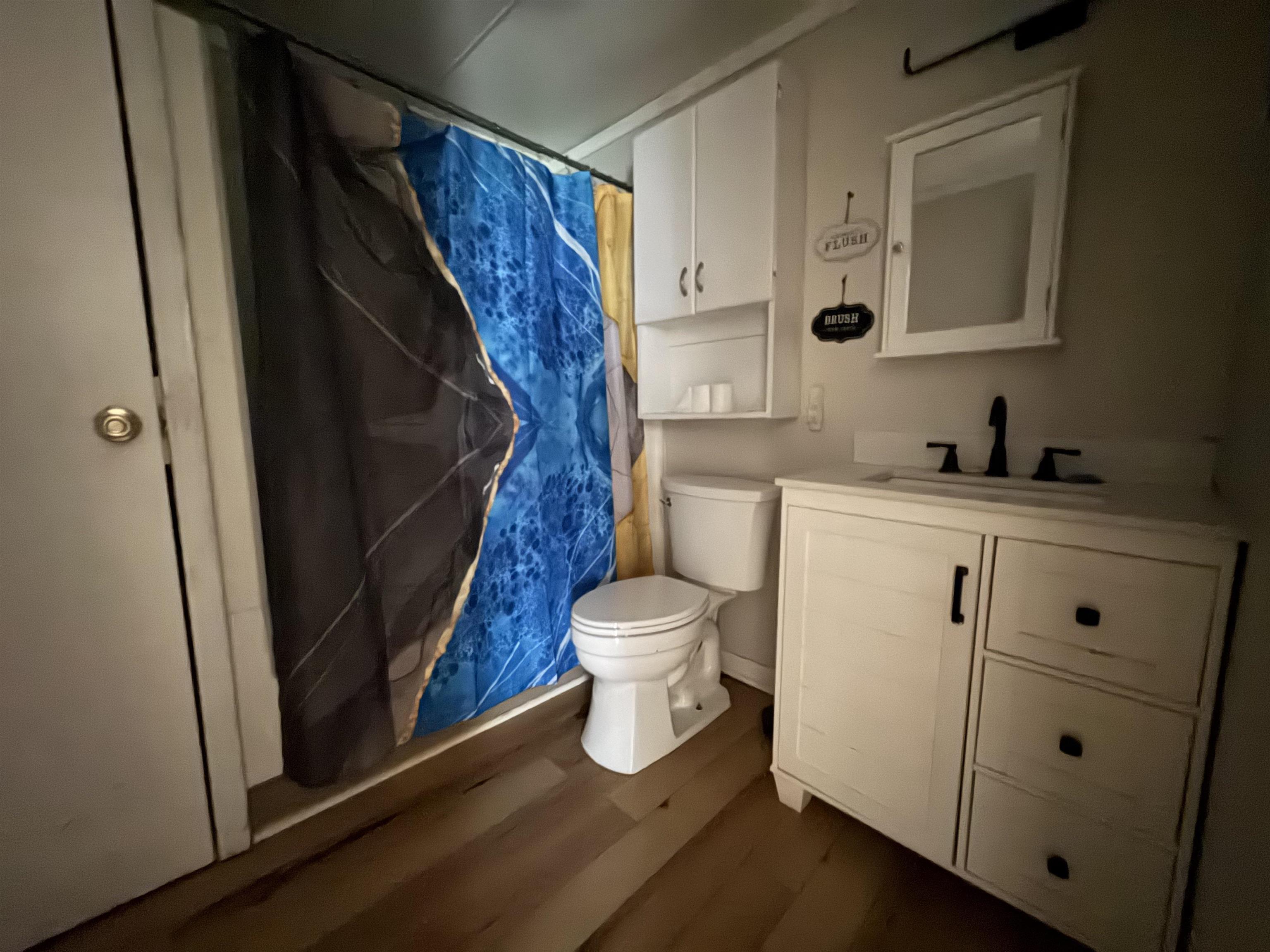 1844 MARTZ RD, ROCKINGHAM, Virginia 22802, 3 Bedrooms Bedrooms, ,1 BathroomBathrooms,Residential,1844 MARTZ RD,679470 MLS # 679470 1844 MARTZ RD, ROCKINGHAM, Virginia 22802, 3 Bedrooms Bedrooms, ,1 BathroomBathrooms,Residential,1844 MARTZ RD,679470 MLS # 679470