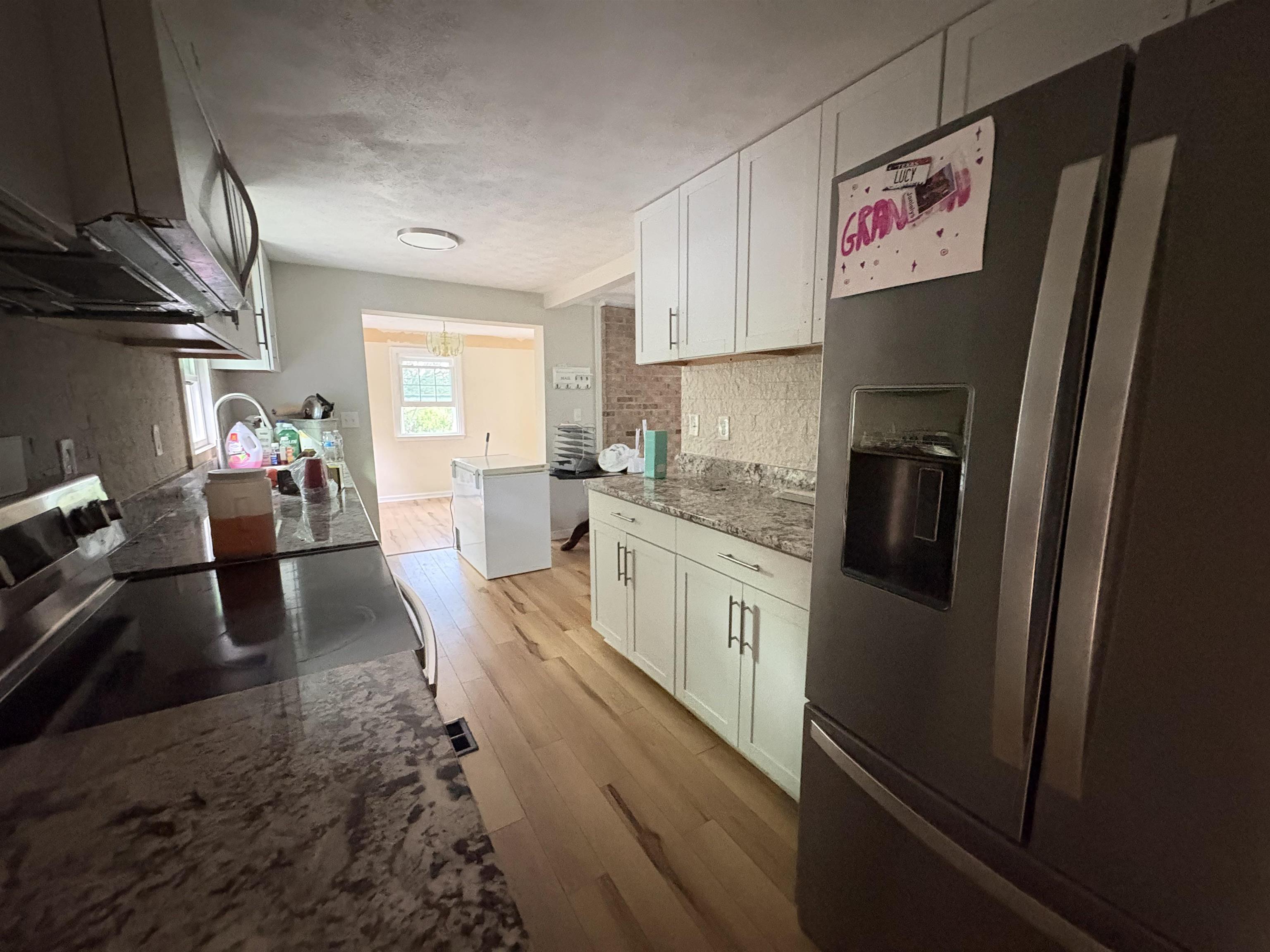 1844 MARTZ RD, ROCKINGHAM, Virginia 22802, 3 Bedrooms Bedrooms, ,1 BathroomBathrooms,Residential,1844 MARTZ RD,679470 MLS # 679470 1844 MARTZ RD, ROCKINGHAM, Virginia 22802, 3 Bedrooms Bedrooms, ,1 BathroomBathrooms,Residential,1844 MARTZ RD,679470 MLS # 679470