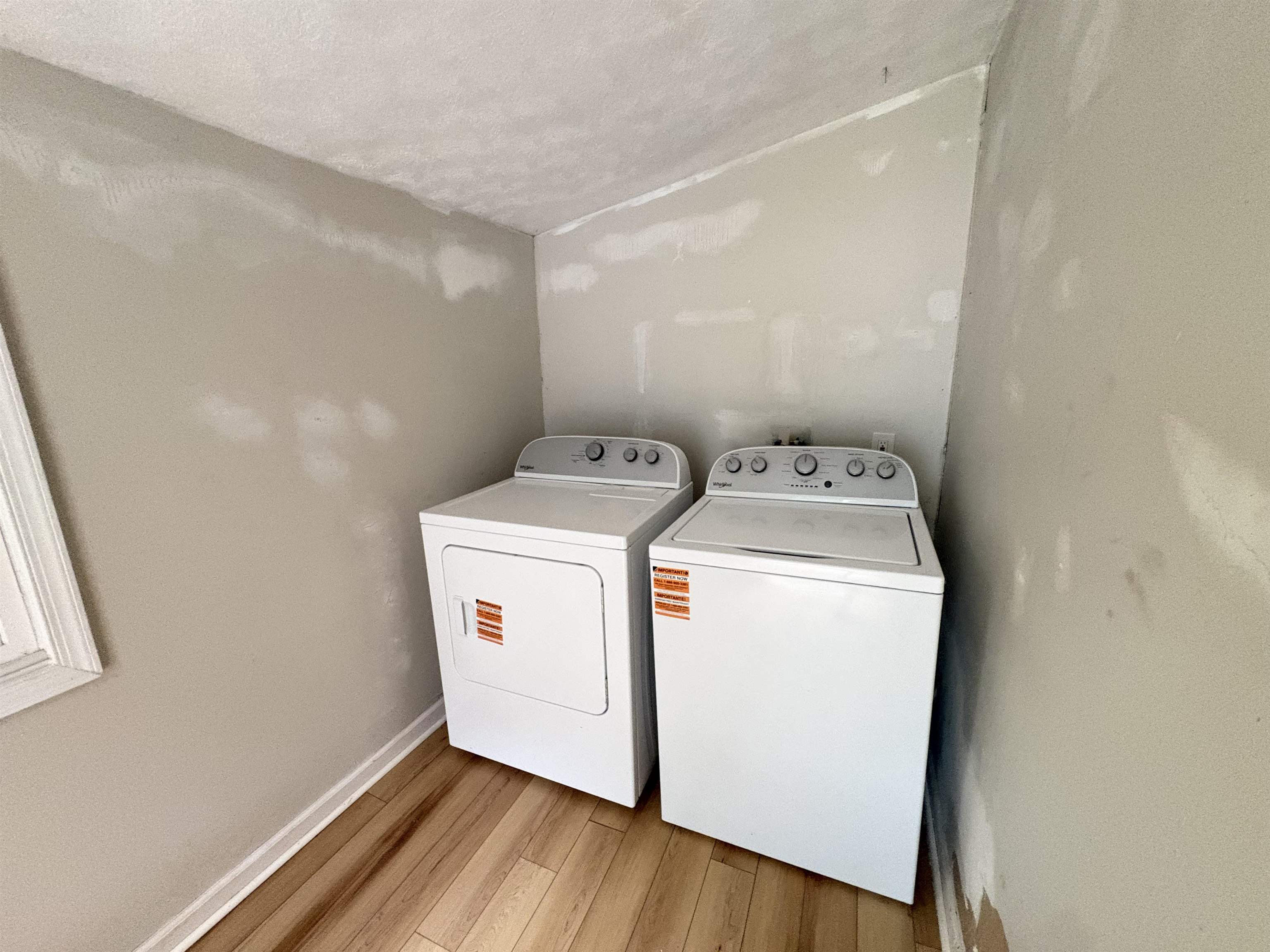1844 MARTZ RD, ROCKINGHAM, Virginia 22802, 3 Bedrooms Bedrooms, ,1 BathroomBathrooms,Residential,1844 MARTZ RD,679470 MLS # 679470 1844 MARTZ RD, ROCKINGHAM, Virginia 22802, 3 Bedrooms Bedrooms, ,1 BathroomBathrooms,Residential,1844 MARTZ RD,679470 MLS # 679470
