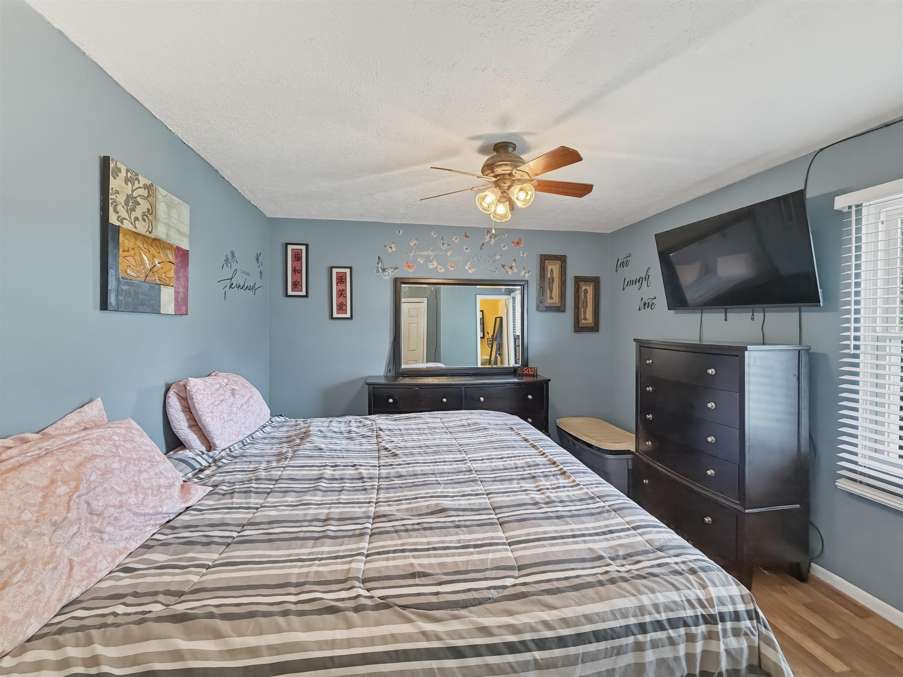 25 HAYRICK RD, WAYNESBORO, Virginia 22980, 3 Bedrooms Bedrooms, ,2 BathroomsBathrooms,Residential,25 HAYRICK RD,679473 MLS # 679473 25 HAYRICK RD, WAYNESBORO, Virginia 22980, 3 Bedrooms Bedrooms, ,2 BathroomsBathrooms,Residential,25 HAYRICK RD,679473 MLS # 679473