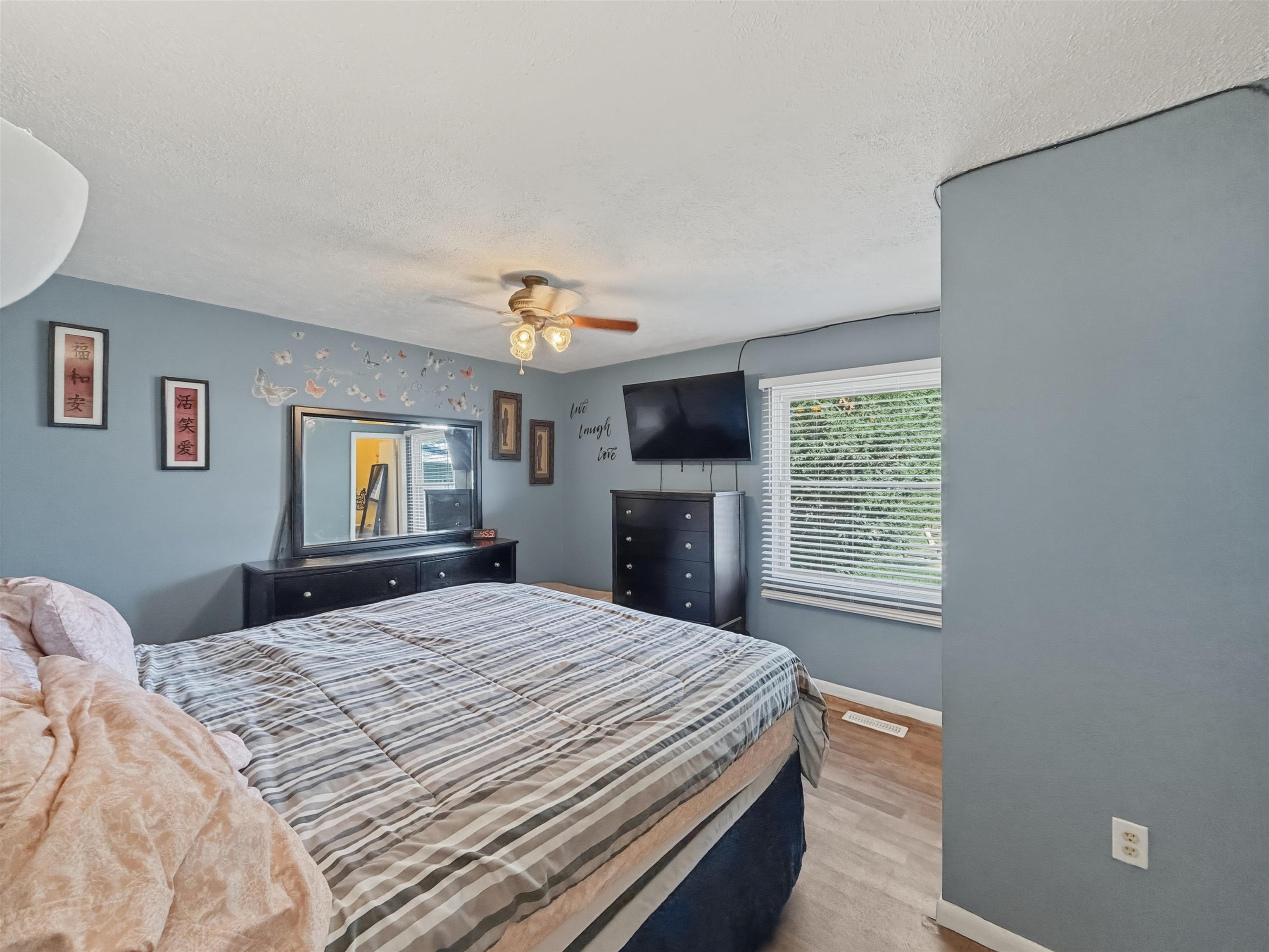25 HAYRICK RD, WAYNESBORO, Virginia 22980, 3 Bedrooms Bedrooms, ,2 BathroomsBathrooms,Residential,25 HAYRICK RD,679473 MLS # 679473 25 HAYRICK RD, WAYNESBORO, Virginia 22980, 3 Bedrooms Bedrooms, ,2 BathroomsBathrooms,Residential,25 HAYRICK RD,679473 MLS # 679473