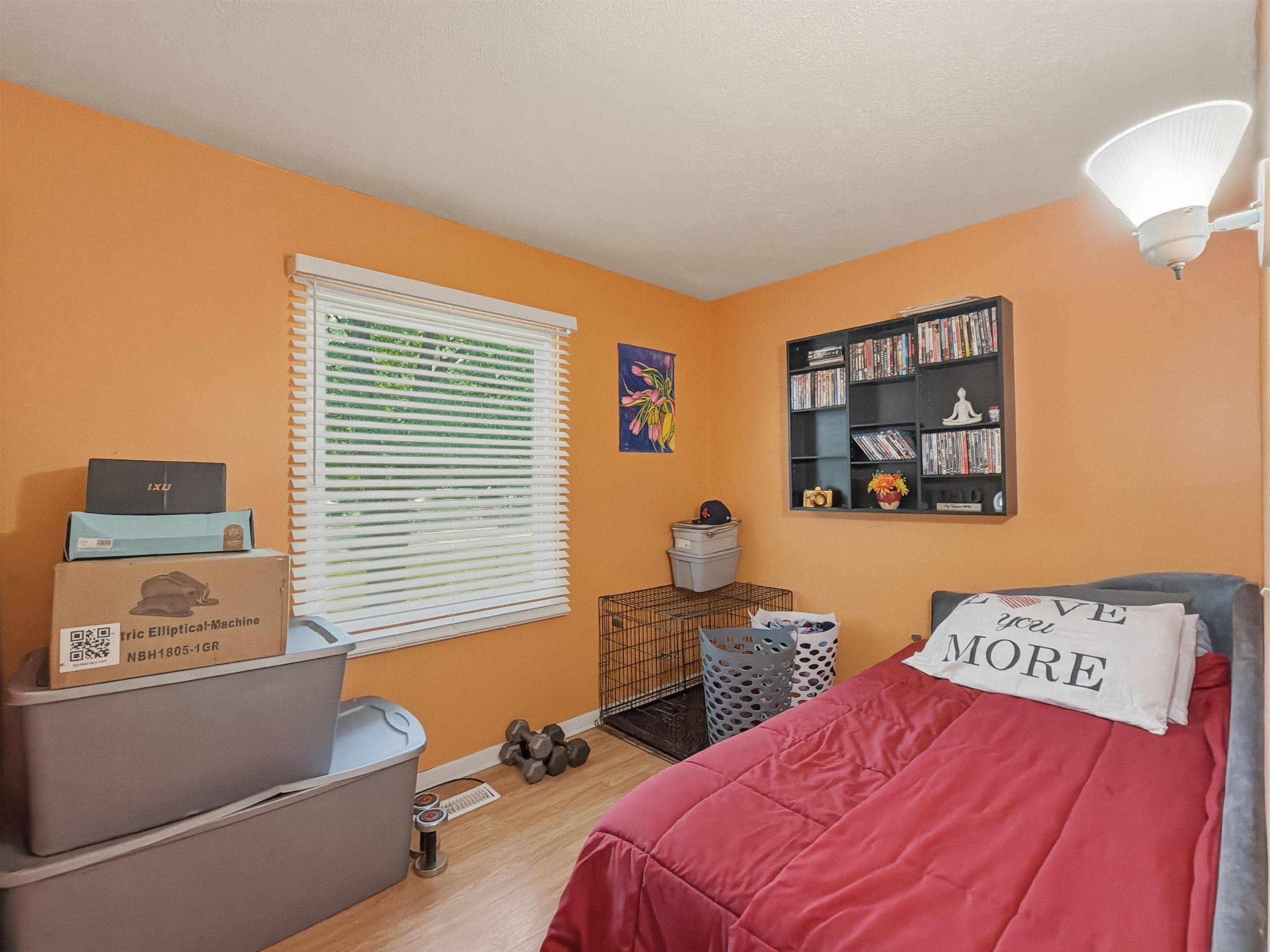 25 HAYRICK RD, WAYNESBORO, Virginia 22980, 3 Bedrooms Bedrooms, ,2 BathroomsBathrooms,Residential,25 HAYRICK RD,679473 MLS # 679473 25 HAYRICK RD, WAYNESBORO, Virginia 22980, 3 Bedrooms Bedrooms, ,2 BathroomsBathrooms,Residential,25 HAYRICK RD,679473 MLS # 679473