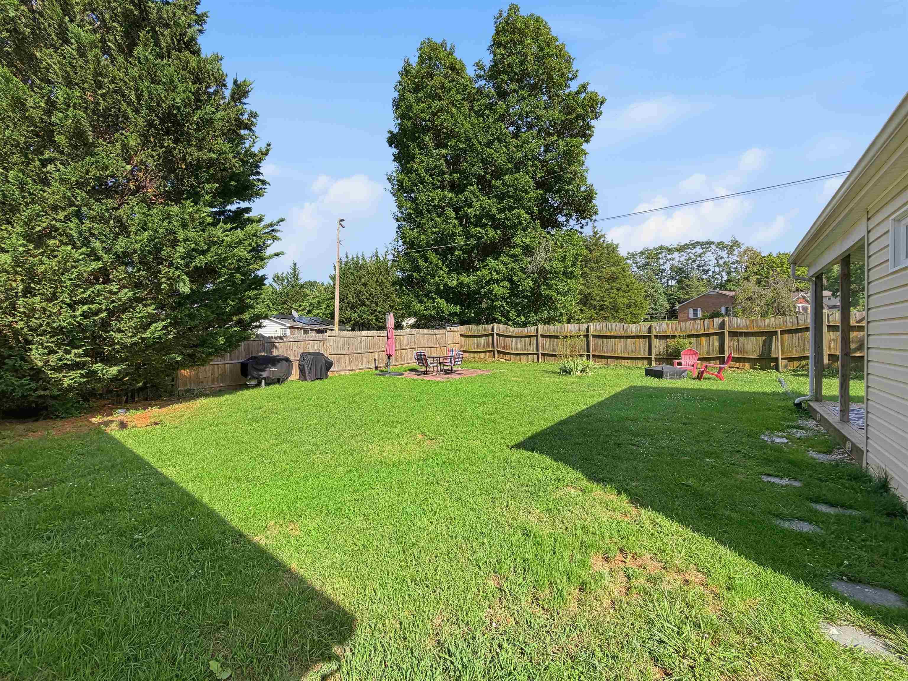 25 HAYRICK RD, WAYNESBORO, Virginia 22980, 3 Bedrooms Bedrooms, ,2 BathroomsBathrooms,Residential,25 HAYRICK RD,679473 MLS # 679473 25 HAYRICK RD, WAYNESBORO, Virginia 22980, 3 Bedrooms Bedrooms, ,2 BathroomsBathrooms,Residential,25 HAYRICK RD,679473 MLS # 679473