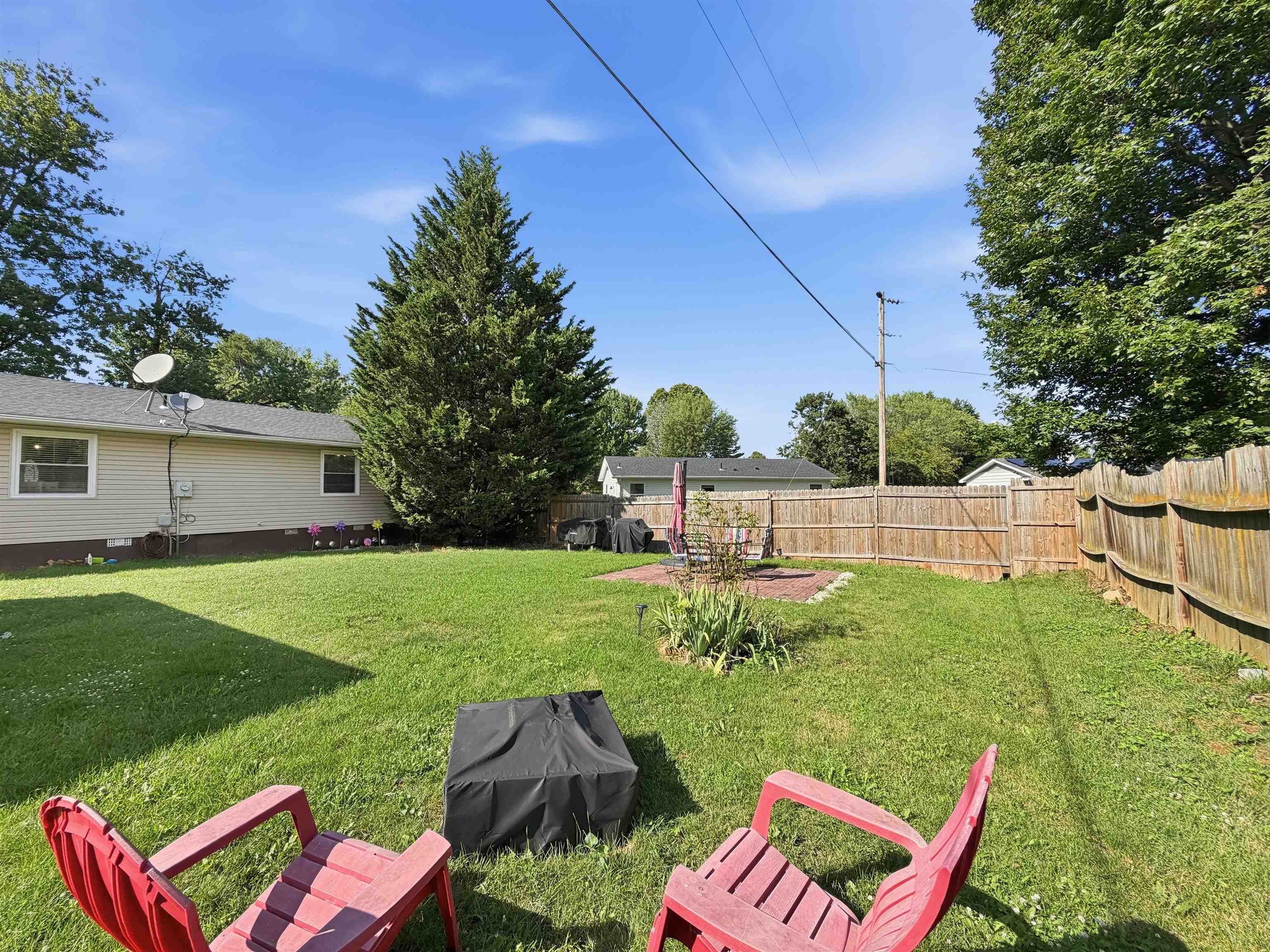 25 HAYRICK RD, WAYNESBORO, Virginia 22980, 3 Bedrooms Bedrooms, ,2 BathroomsBathrooms,Residential,25 HAYRICK RD,679473 MLS # 679473 25 HAYRICK RD, WAYNESBORO, Virginia 22980, 3 Bedrooms Bedrooms, ,2 BathroomsBathrooms,Residential,25 HAYRICK RD,679473 MLS # 679473