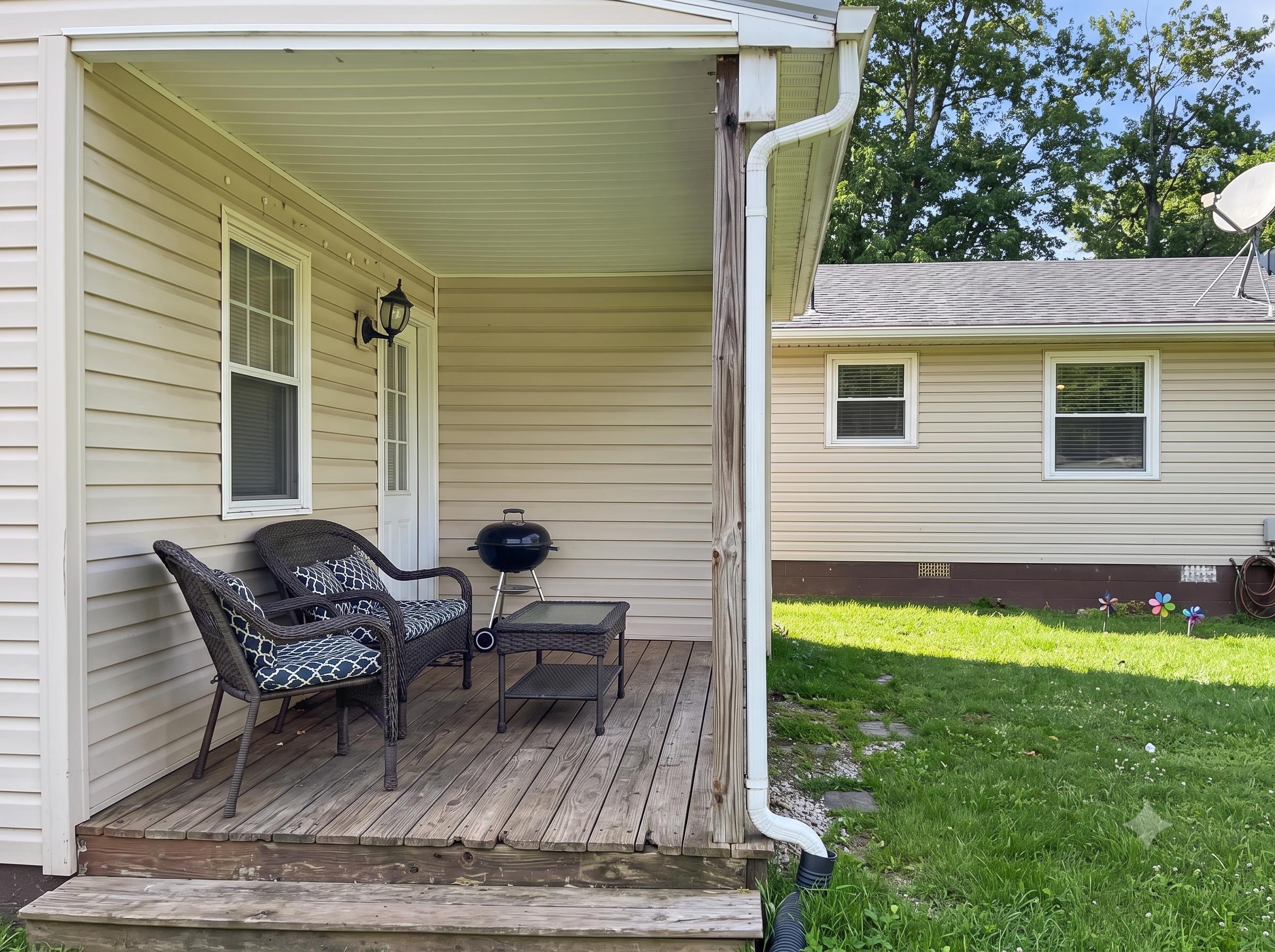 25 HAYRICK RD, WAYNESBORO, Virginia 22980, 3 Bedrooms Bedrooms, ,2 BathroomsBathrooms,Residential,25 HAYRICK RD,679473 MLS # 679473 25 HAYRICK RD, WAYNESBORO, Virginia 22980, 3 Bedrooms Bedrooms, ,2 BathroomsBathrooms,Residential,25 HAYRICK RD,679473 MLS # 679473