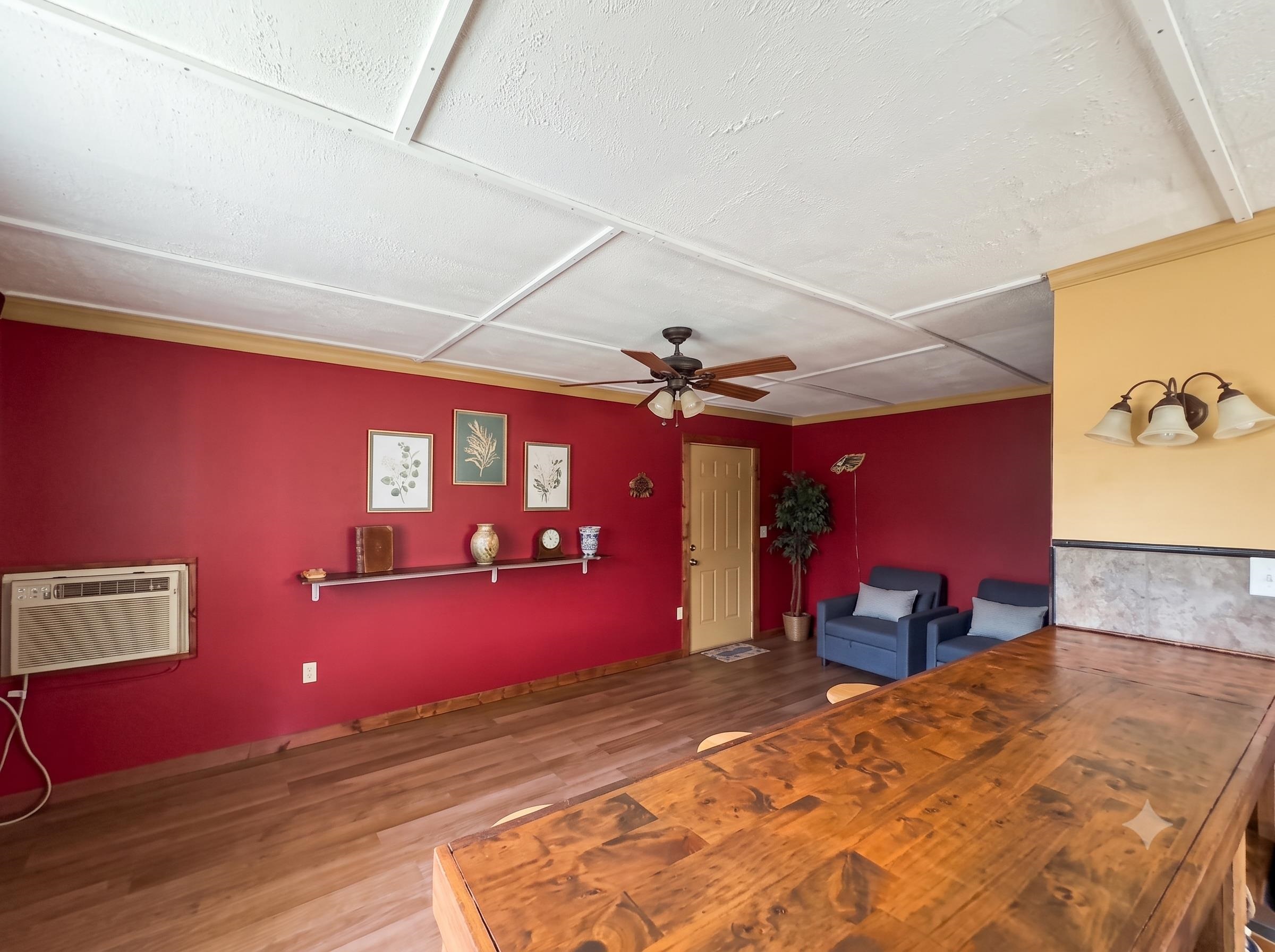 25 HAYRICK RD, WAYNESBORO, Virginia 22980, 3 Bedrooms Bedrooms, ,2 BathroomsBathrooms,Residential,25 HAYRICK RD,679473 MLS # 679473 25 HAYRICK RD, WAYNESBORO, Virginia 22980, 3 Bedrooms Bedrooms, ,2 BathroomsBathrooms,Residential,25 HAYRICK RD,679473 MLS # 679473