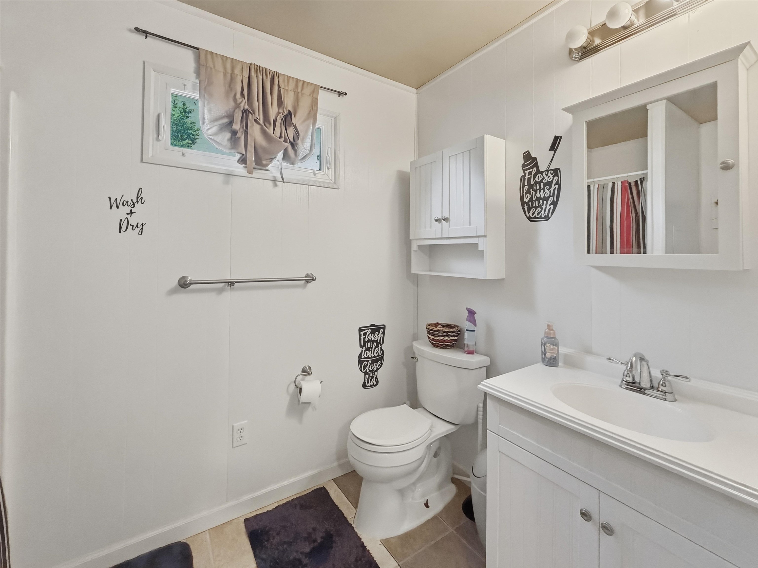 25 HAYRICK RD, WAYNESBORO, Virginia 22980, 3 Bedrooms Bedrooms, ,2 BathroomsBathrooms,Residential,25 HAYRICK RD,679473 MLS # 679473 25 HAYRICK RD, WAYNESBORO, Virginia 22980, 3 Bedrooms Bedrooms, ,2 BathroomsBathrooms,Residential,25 HAYRICK RD,679473 MLS # 679473