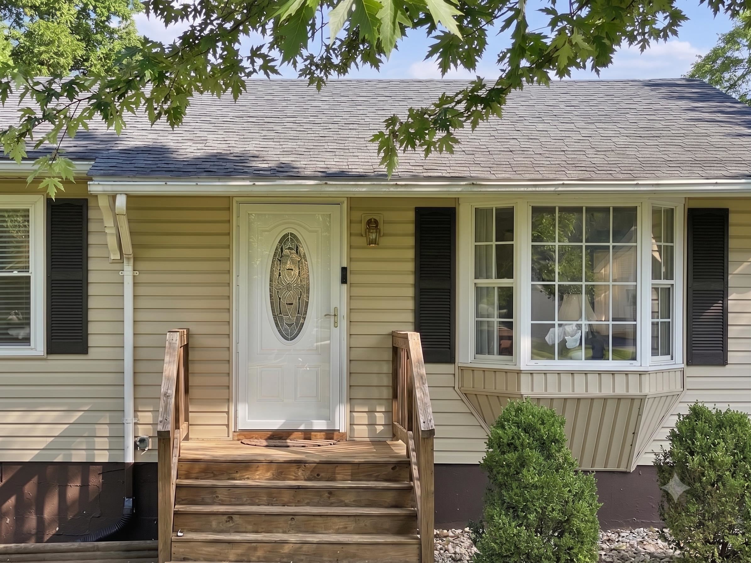 25 HAYRICK RD, WAYNESBORO, Virginia 22980, 3 Bedrooms Bedrooms, ,2 BathroomsBathrooms,Residential,25 HAYRICK RD,679473 MLS # 679473 25 HAYRICK RD, WAYNESBORO, Virginia 22980, 3 Bedrooms Bedrooms, ,2 BathroomsBathrooms,Residential,25 HAYRICK RD,679473 MLS # 679473