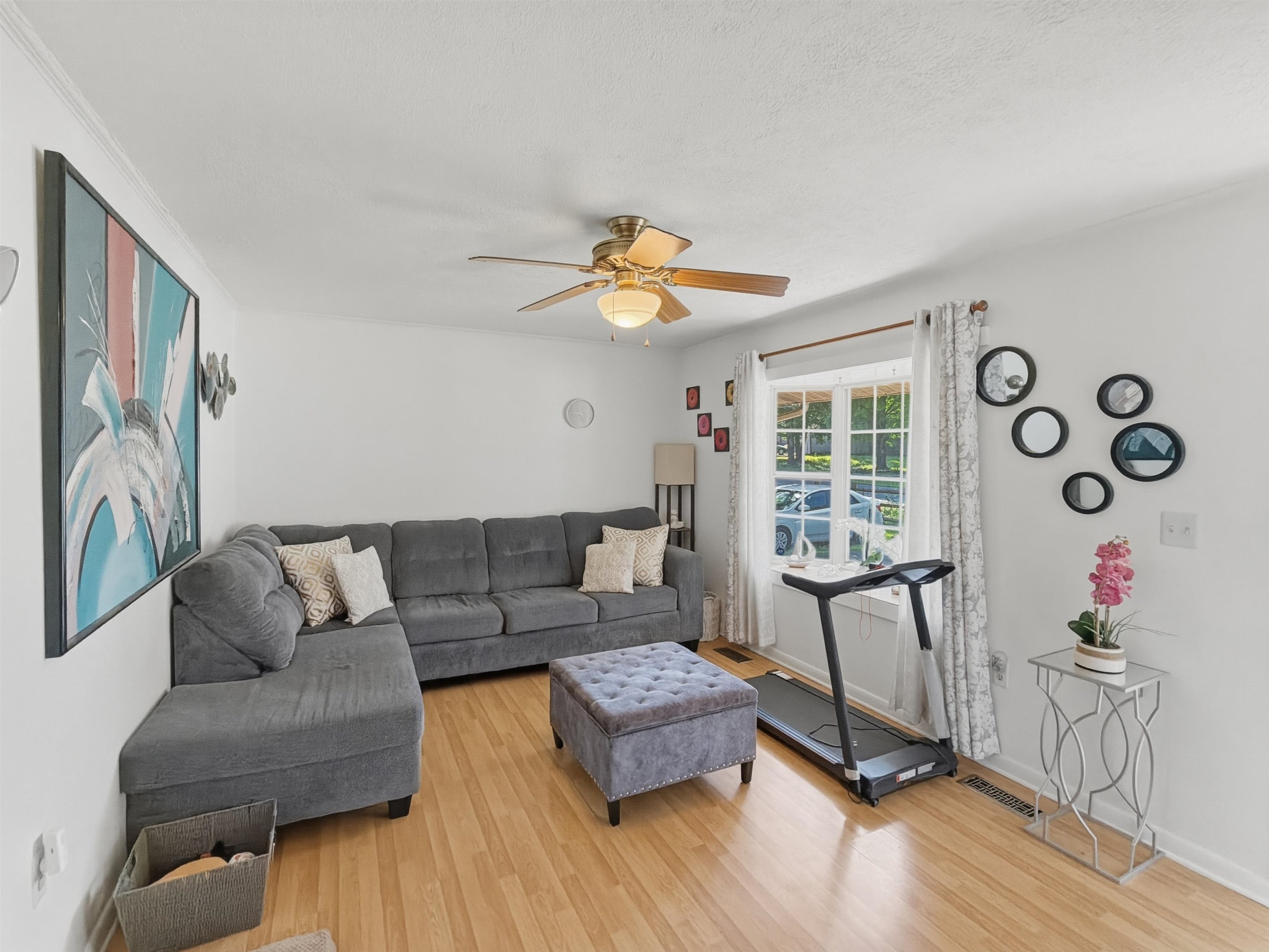 25 HAYRICK RD, WAYNESBORO, Virginia 22980, 3 Bedrooms Bedrooms, ,2 BathroomsBathrooms,Residential,25 HAYRICK RD,679473 MLS # 679473 25 HAYRICK RD, WAYNESBORO, Virginia 22980, 3 Bedrooms Bedrooms, ,2 BathroomsBathrooms,Residential,25 HAYRICK RD,679473 MLS # 679473
