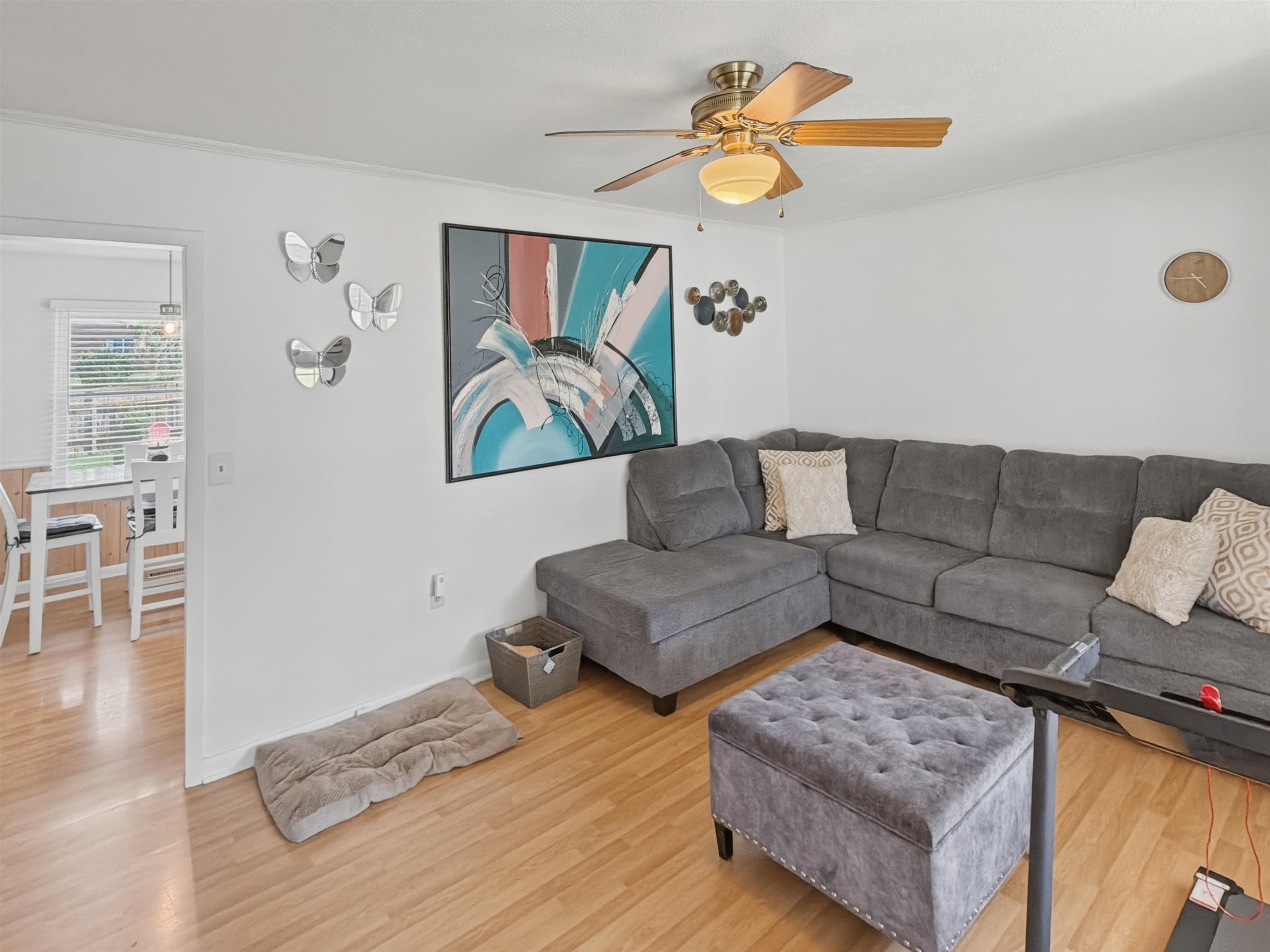25 HAYRICK RD, WAYNESBORO, Virginia 22980, 3 Bedrooms Bedrooms, ,2 BathroomsBathrooms,Residential,25 HAYRICK RD,679473 MLS # 679473 25 HAYRICK RD, WAYNESBORO, Virginia 22980, 3 Bedrooms Bedrooms, ,2 BathroomsBathrooms,Residential,25 HAYRICK RD,679473 MLS # 679473