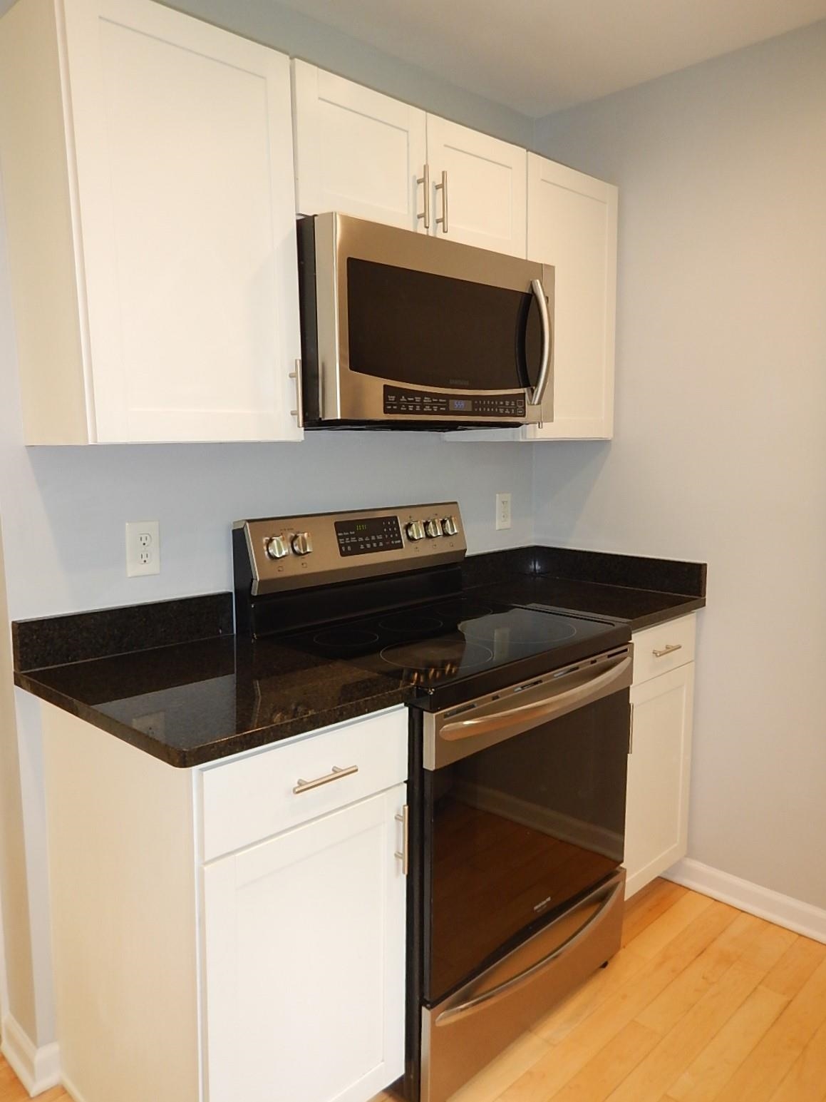 70 MAURY MILL RD, VERONA, Virginia 24482, 3 Bedrooms Bedrooms, ,2 BathroomsBathrooms,Residential,70 MAURY MILL RD,679474 MLS # 679474 70 MAURY MILL RD, VERONA, Virginia 24482, 3 Bedrooms Bedrooms, ,2 BathroomsBathrooms,Residential,70 MAURY MILL RD,679474 MLS # 679474