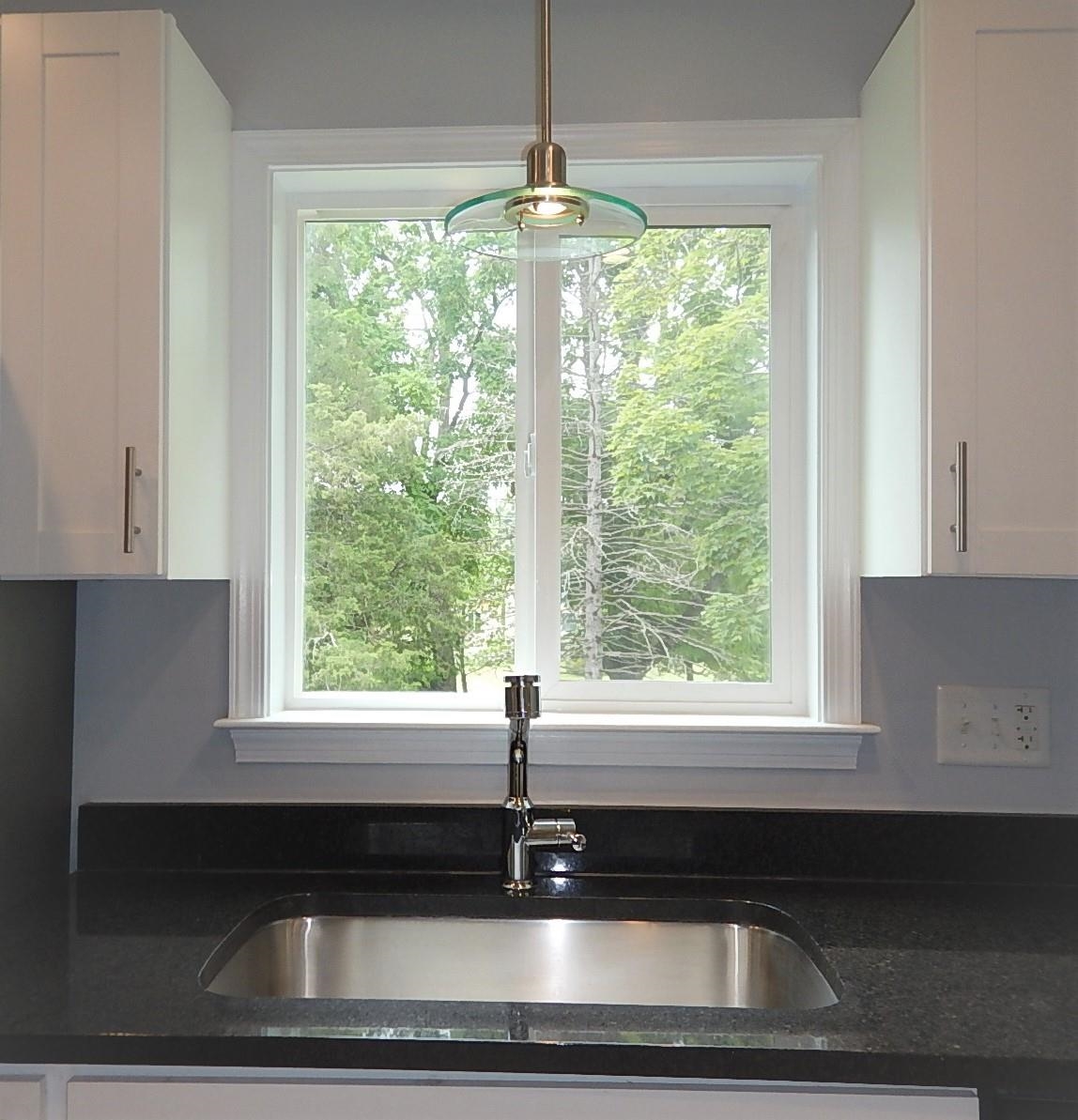70 MAURY MILL RD, VERONA, Virginia 24482, 3 Bedrooms Bedrooms, ,2 BathroomsBathrooms,Residential,70 MAURY MILL RD,679474 MLS # 679474 70 MAURY MILL RD, VERONA, Virginia 24482, 3 Bedrooms Bedrooms, ,2 BathroomsBathrooms,Residential,70 MAURY MILL RD,679474 MLS # 679474