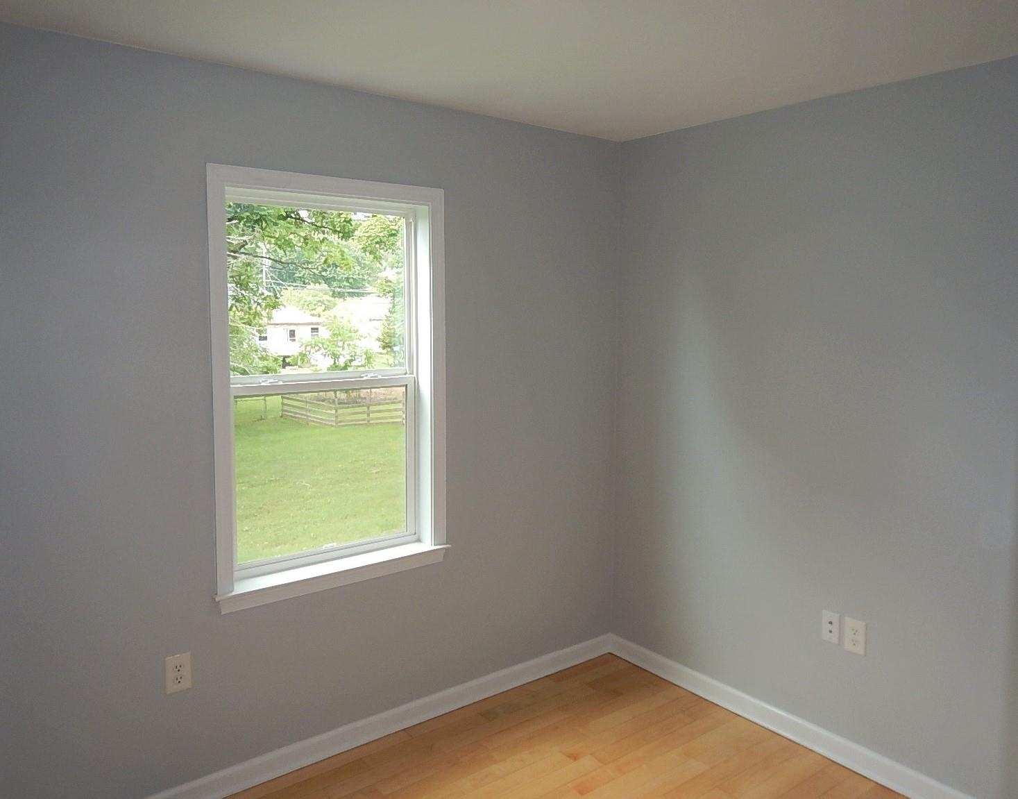 70 MAURY MILL RD, VERONA, Virginia 24482, 3 Bedrooms Bedrooms, ,2 BathroomsBathrooms,Residential,70 MAURY MILL RD,679474 MLS # 679474 70 MAURY MILL RD, VERONA, Virginia 24482, 3 Bedrooms Bedrooms, ,2 BathroomsBathrooms,Residential,70 MAURY MILL RD,679474 MLS # 679474