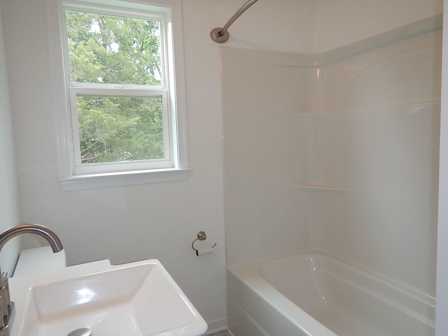 70 MAURY MILL RD, VERONA, Virginia 24482, 3 Bedrooms Bedrooms, ,2 BathroomsBathrooms,Residential,70 MAURY MILL RD,679474 MLS # 679474 70 MAURY MILL RD, VERONA, Virginia 24482, 3 Bedrooms Bedrooms, ,2 BathroomsBathrooms,Residential,70 MAURY MILL RD,679474 MLS # 679474