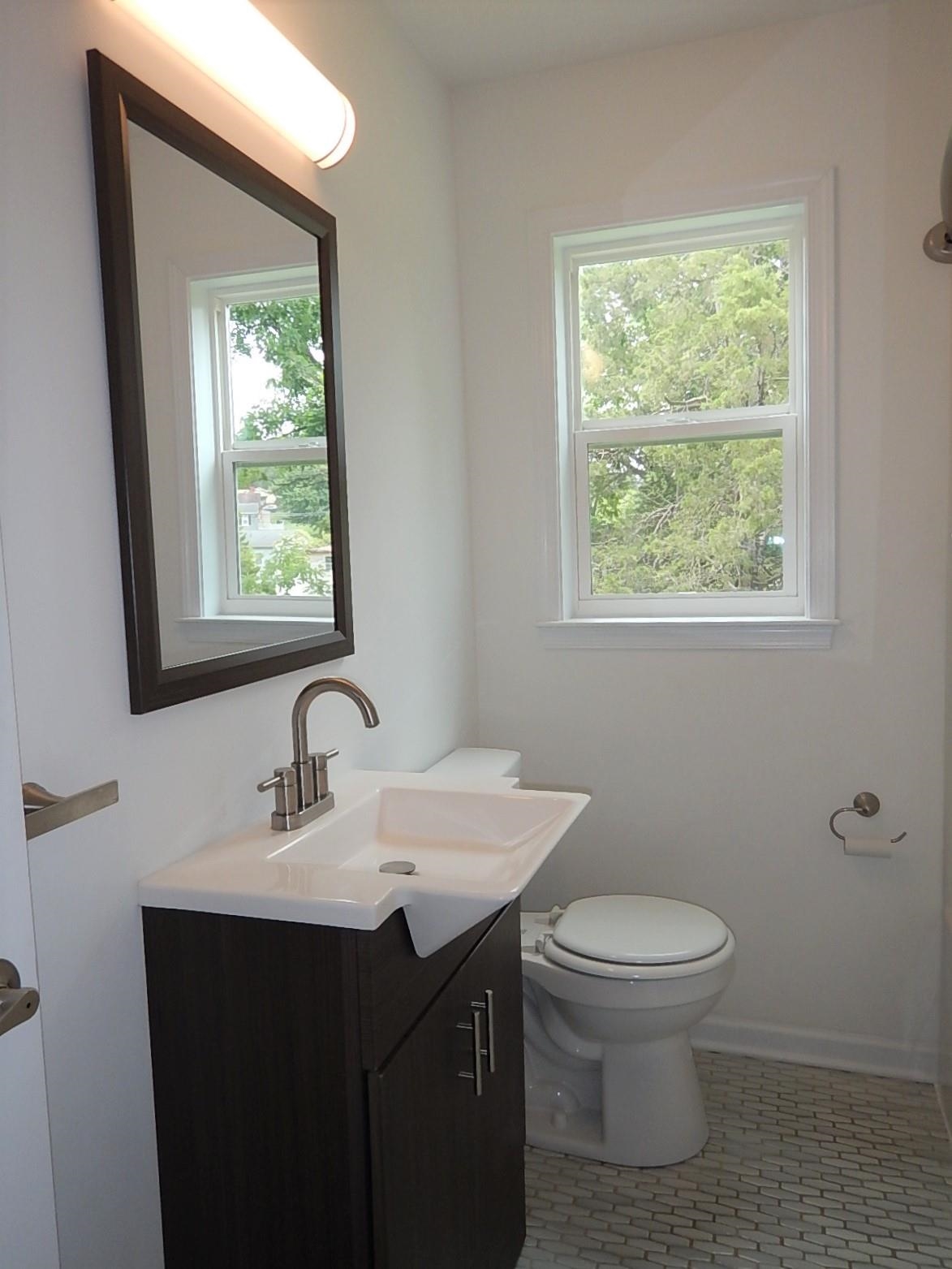 70 MAURY MILL RD, VERONA, Virginia 24482, 3 Bedrooms Bedrooms, ,2 BathroomsBathrooms,Residential,70 MAURY MILL RD,679474 MLS # 679474 70 MAURY MILL RD, VERONA, Virginia 24482, 3 Bedrooms Bedrooms, ,2 BathroomsBathrooms,Residential,70 MAURY MILL RD,679474 MLS # 679474