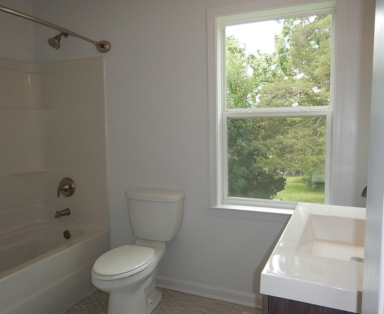 70 MAURY MILL RD, VERONA, Virginia 24482, 3 Bedrooms Bedrooms, ,2 BathroomsBathrooms,Residential,70 MAURY MILL RD,679474 MLS # 679474 70 MAURY MILL RD, VERONA, Virginia 24482, 3 Bedrooms Bedrooms, ,2 BathroomsBathrooms,Residential,70 MAURY MILL RD,679474 MLS # 679474