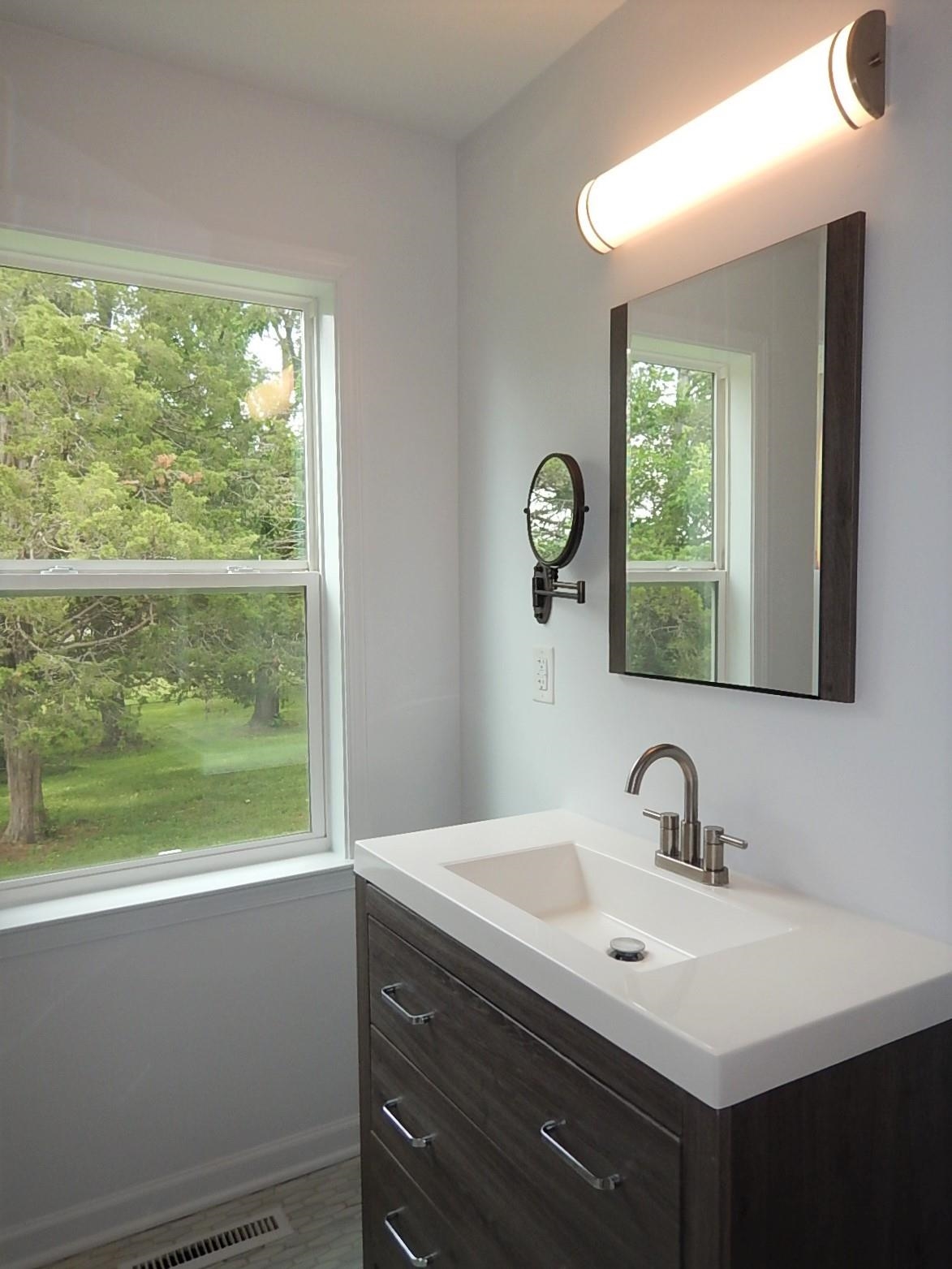 70 MAURY MILL RD, VERONA, Virginia 24482, 3 Bedrooms Bedrooms, ,2 BathroomsBathrooms,Residential,70 MAURY MILL RD,679474 MLS # 679474 70 MAURY MILL RD, VERONA, Virginia 24482, 3 Bedrooms Bedrooms, ,2 BathroomsBathrooms,Residential,70 MAURY MILL RD,679474 MLS # 679474