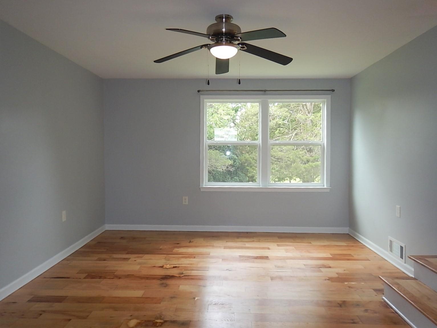70 MAURY MILL RD, VERONA, Virginia 24482, 3 Bedrooms Bedrooms, ,2 BathroomsBathrooms,Residential,70 MAURY MILL RD,679474 MLS # 679474 70 MAURY MILL RD, VERONA, Virginia 24482, 3 Bedrooms Bedrooms, ,2 BathroomsBathrooms,Residential,70 MAURY MILL RD,679474 MLS # 679474