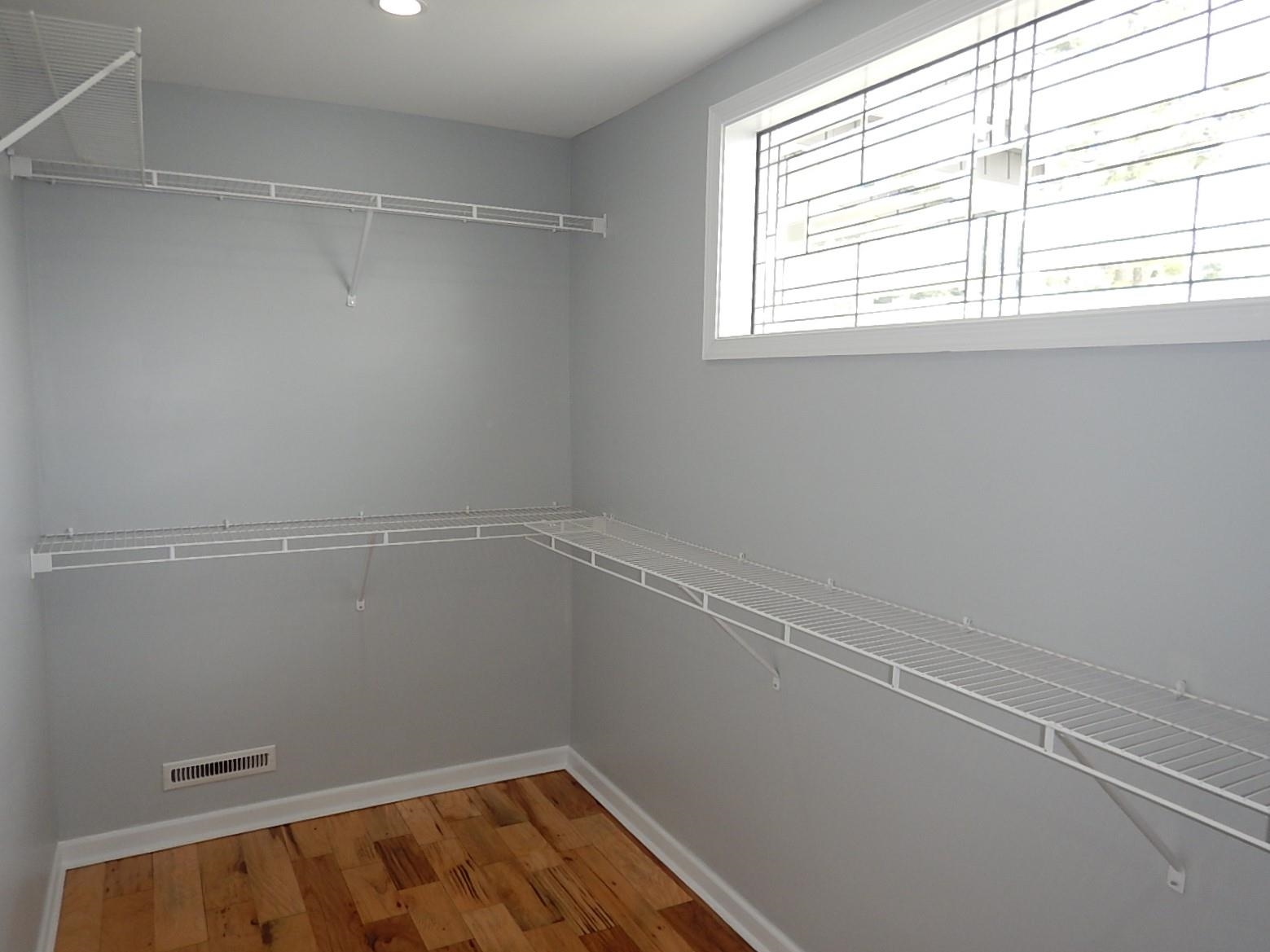 70 MAURY MILL RD, VERONA, Virginia 24482, 3 Bedrooms Bedrooms, ,2 BathroomsBathrooms,Residential,70 MAURY MILL RD,679474 MLS # 679474 70 MAURY MILL RD, VERONA, Virginia 24482, 3 Bedrooms Bedrooms, ,2 BathroomsBathrooms,Residential,70 MAURY MILL RD,679474 MLS # 679474