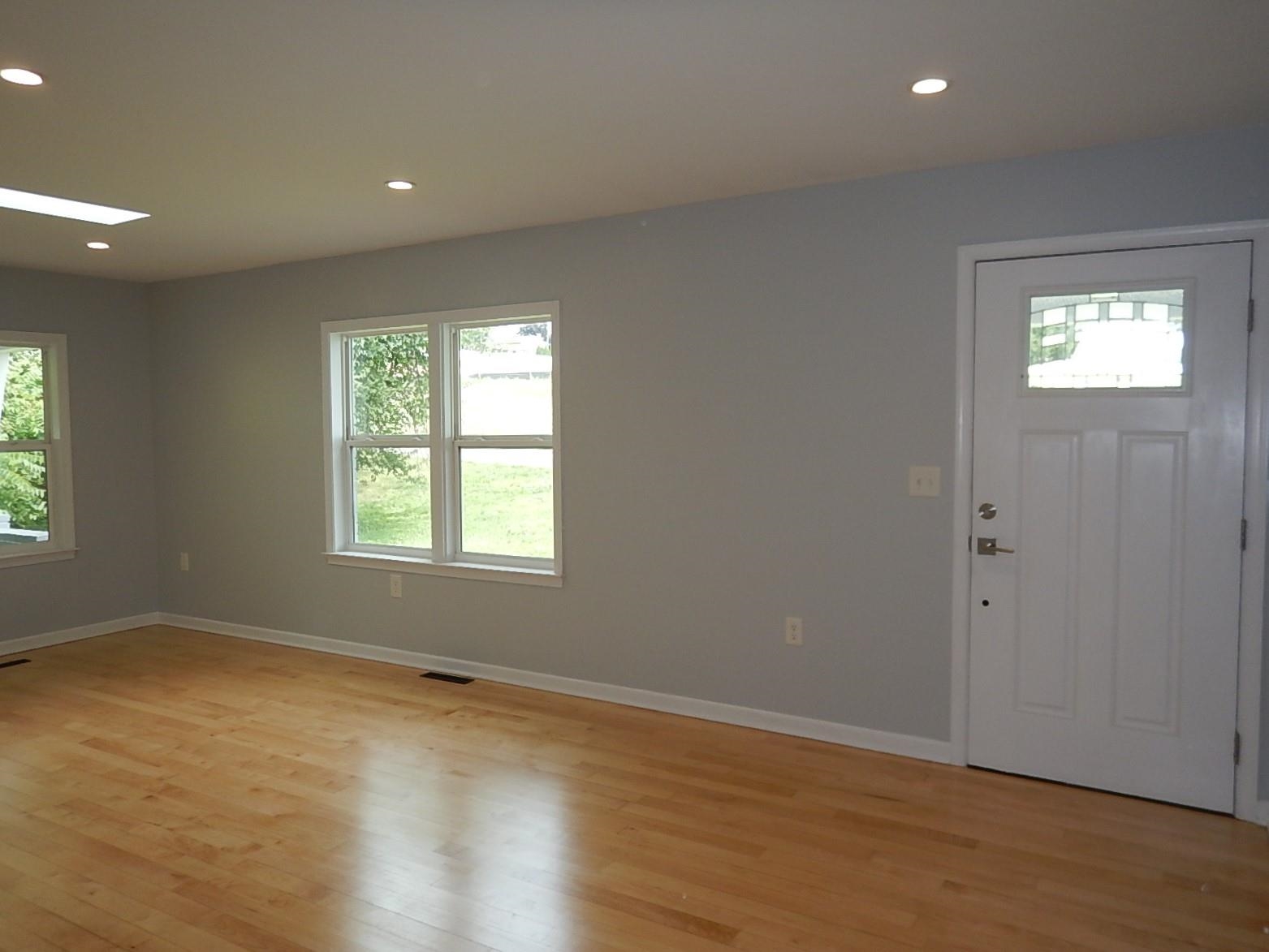 70 MAURY MILL RD, VERONA, Virginia 24482, 3 Bedrooms Bedrooms, ,2 BathroomsBathrooms,Residential,70 MAURY MILL RD,679474 MLS # 679474 70 MAURY MILL RD, VERONA, Virginia 24482, 3 Bedrooms Bedrooms, ,2 BathroomsBathrooms,Residential,70 MAURY MILL RD,679474 MLS # 679474