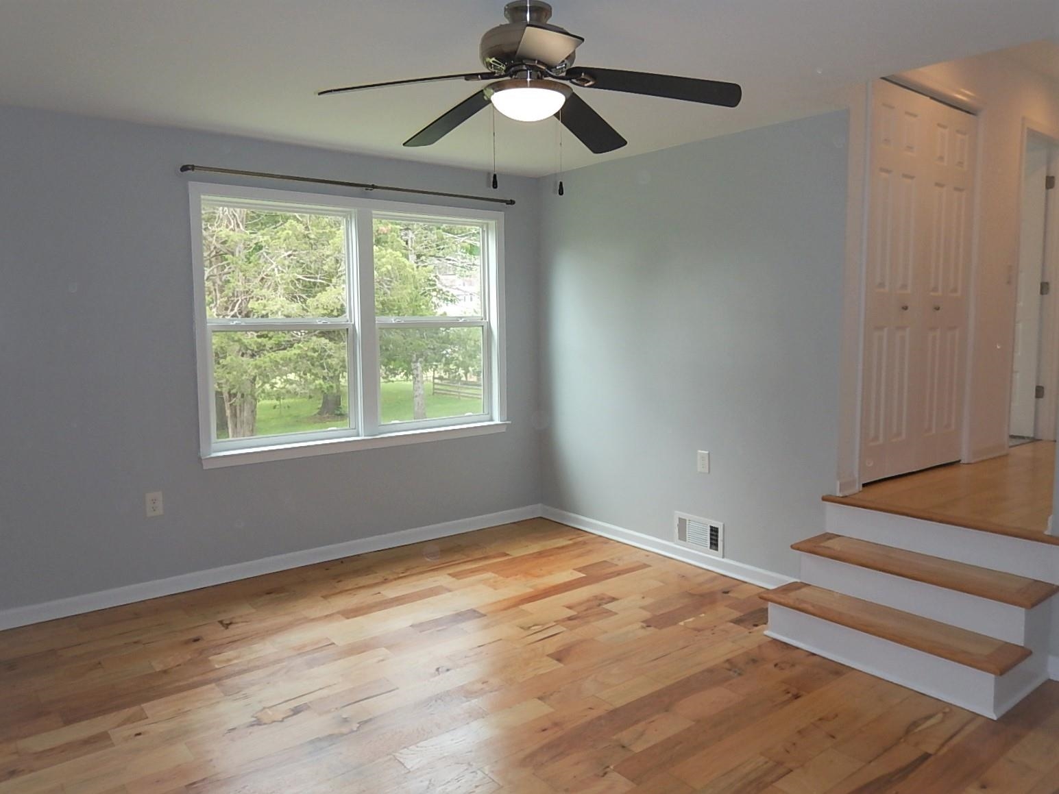 70 MAURY MILL RD, VERONA, Virginia 24482, 3 Bedrooms Bedrooms, ,2 BathroomsBathrooms,Residential,70 MAURY MILL RD,679474 MLS # 679474 70 MAURY MILL RD, VERONA, Virginia 24482, 3 Bedrooms Bedrooms, ,2 BathroomsBathrooms,Residential,70 MAURY MILL RD,679474 MLS # 679474