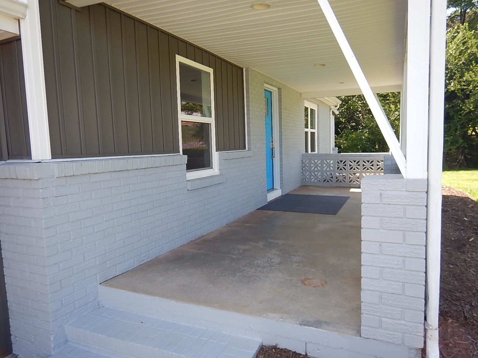 70 MAURY MILL RD, VERONA, Virginia 24482, 3 Bedrooms Bedrooms, ,2 BathroomsBathrooms,Residential,70 MAURY MILL RD,679474 MLS # 679474 70 MAURY MILL RD, VERONA, Virginia 24482, 3 Bedrooms Bedrooms, ,2 BathroomsBathrooms,Residential,70 MAURY MILL RD,679474 MLS # 679474